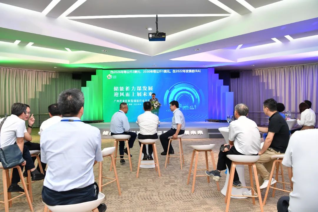 钱柜qg777(中国区)唯一官方网站