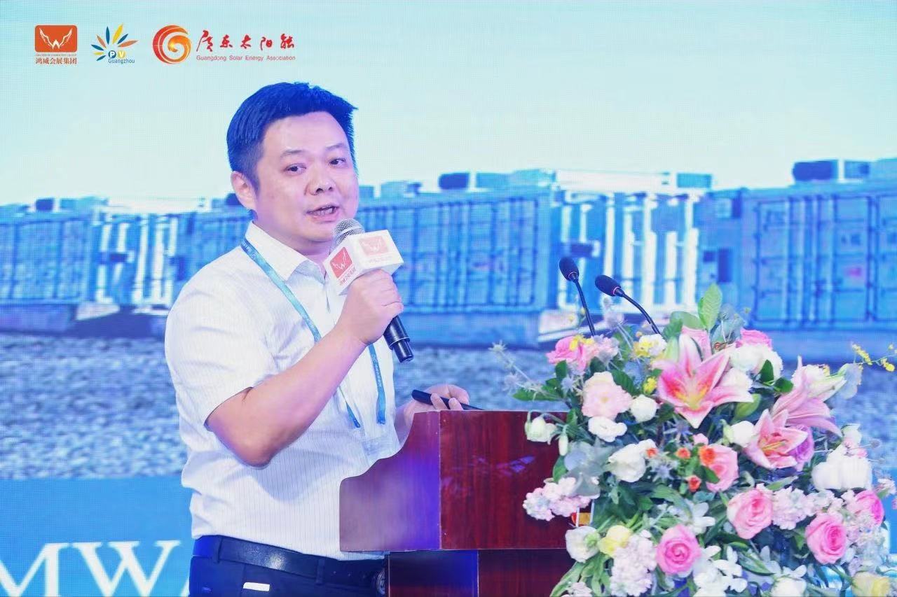 钱柜qg777(中国区)唯一官方网站