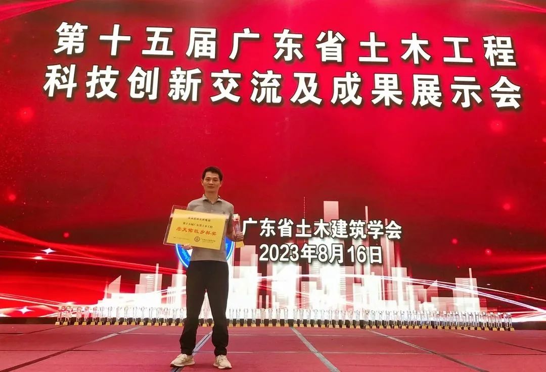 钱柜qg777(中国区)唯一官方网站