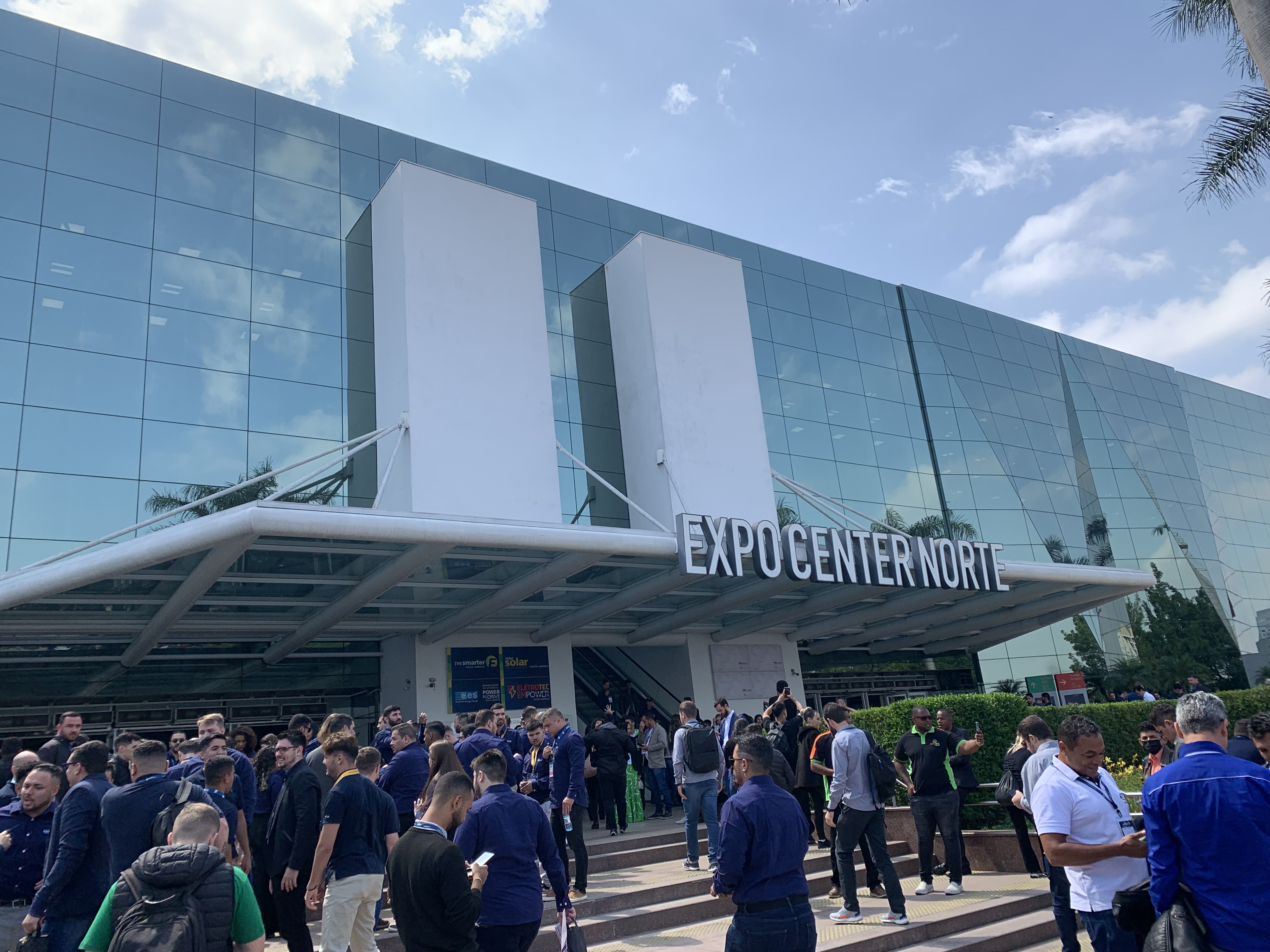 钱柜qg777(中国区)唯一官方网站