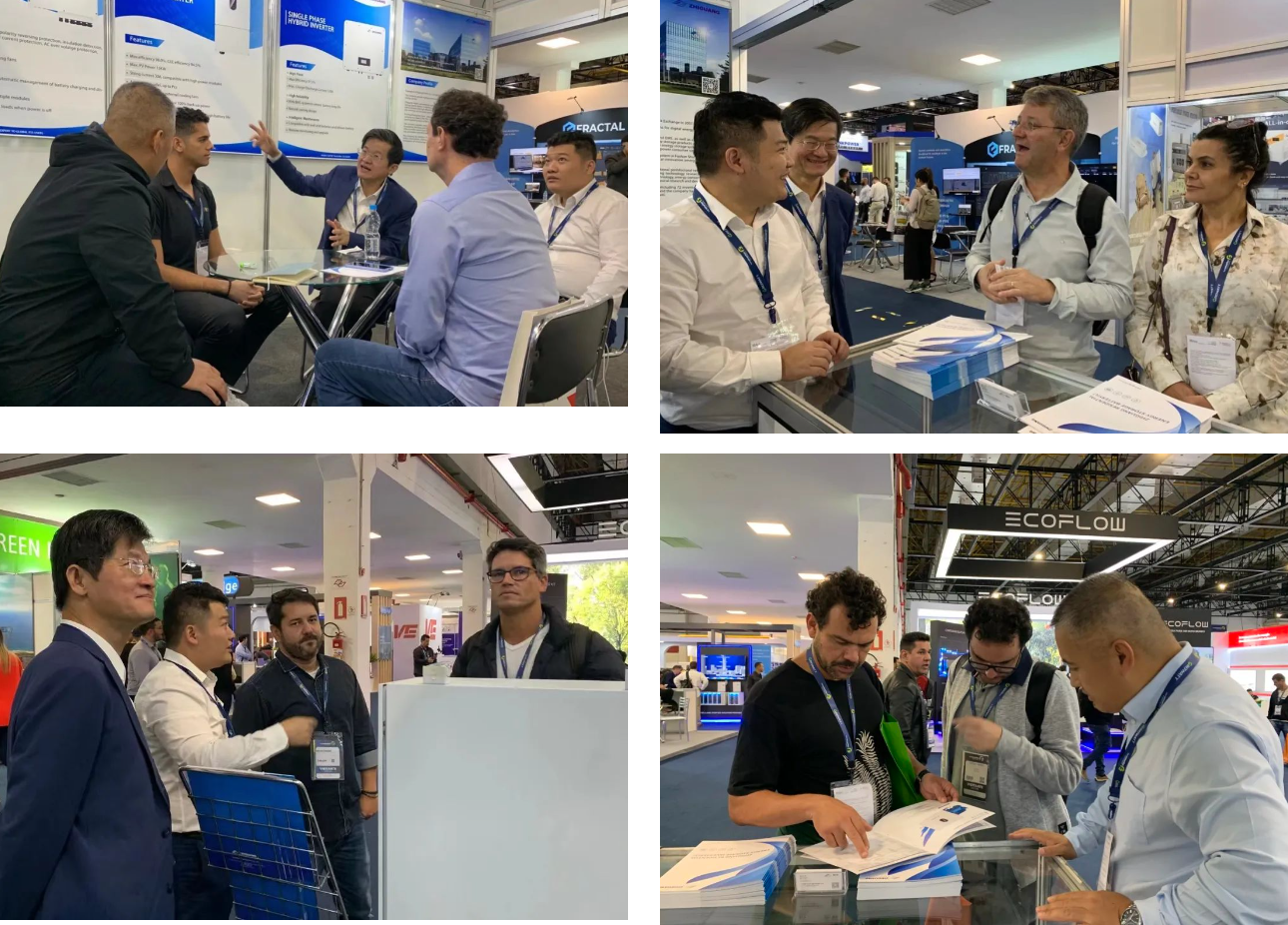 钱柜qg777(中国区)唯一官方网站