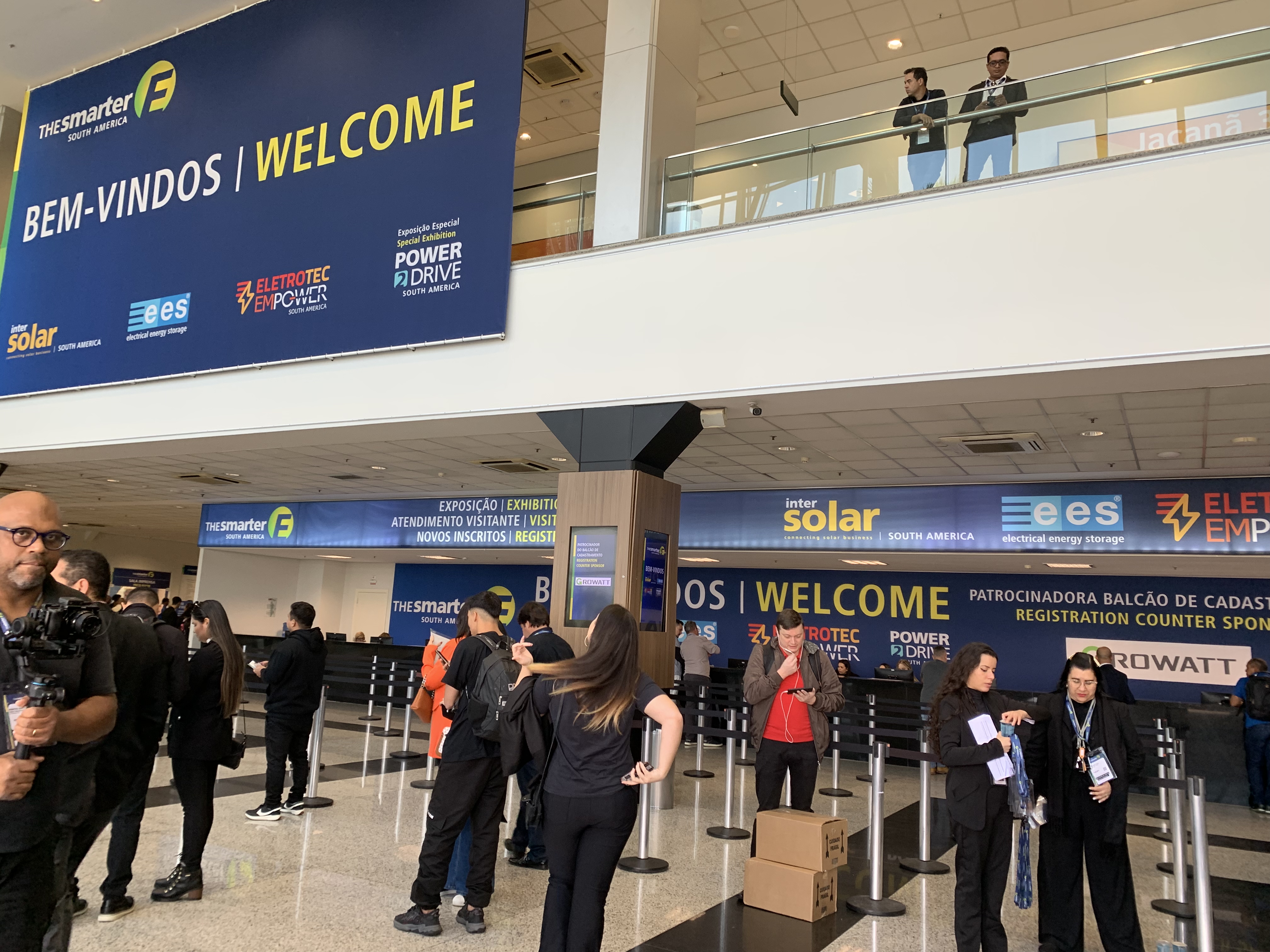 钱柜qg777(中国区)唯一官方网站