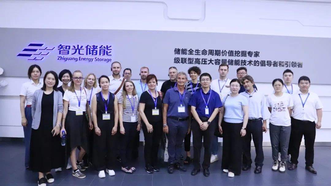 钱柜qg777(中国区)唯一官方网站