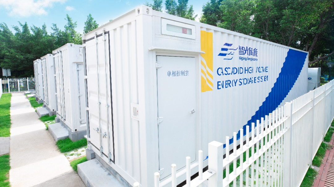 钱柜qg777(中国区)唯一官方网站