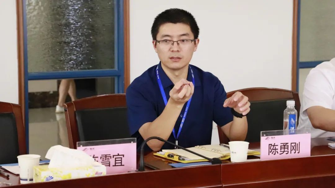 钱柜qg777(中国区)唯一官方网站