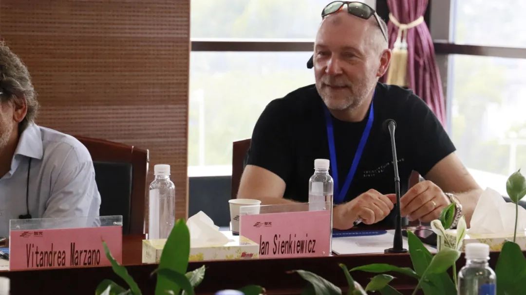 钱柜qg777(中国区)唯一官方网站