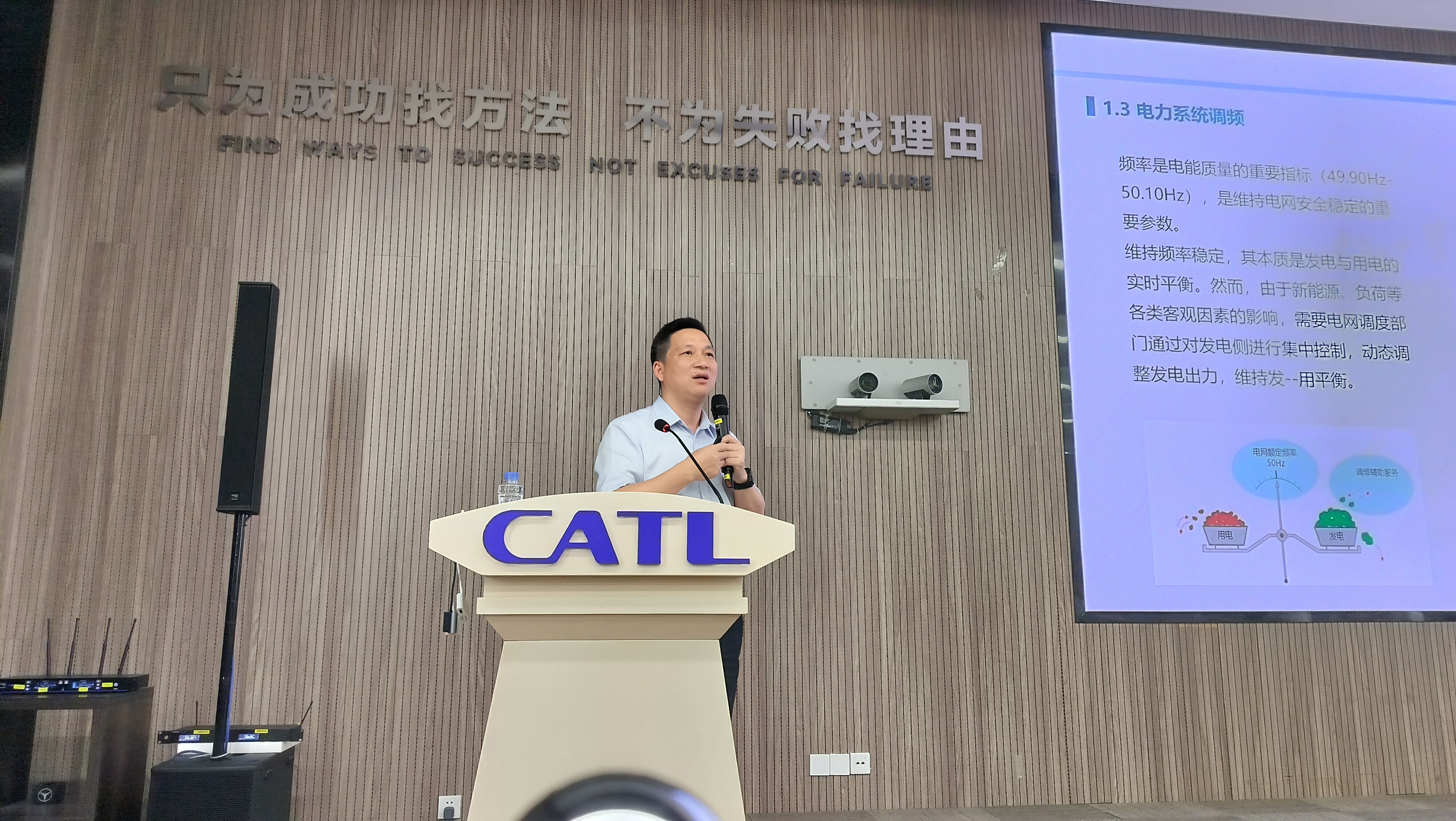 钱柜qg777(中国区)唯一官方网站