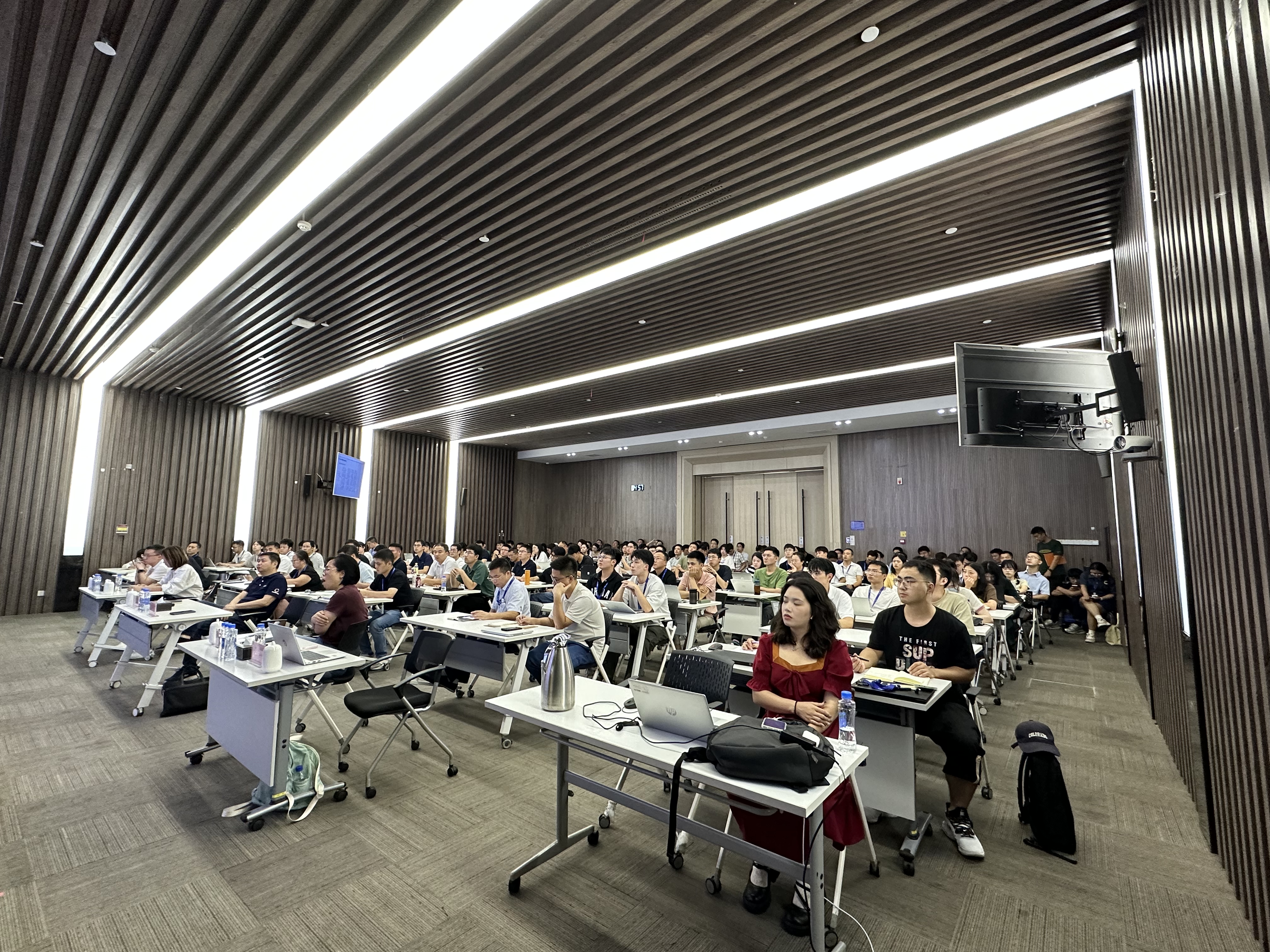 钱柜qg777(中国区)唯一官方网站