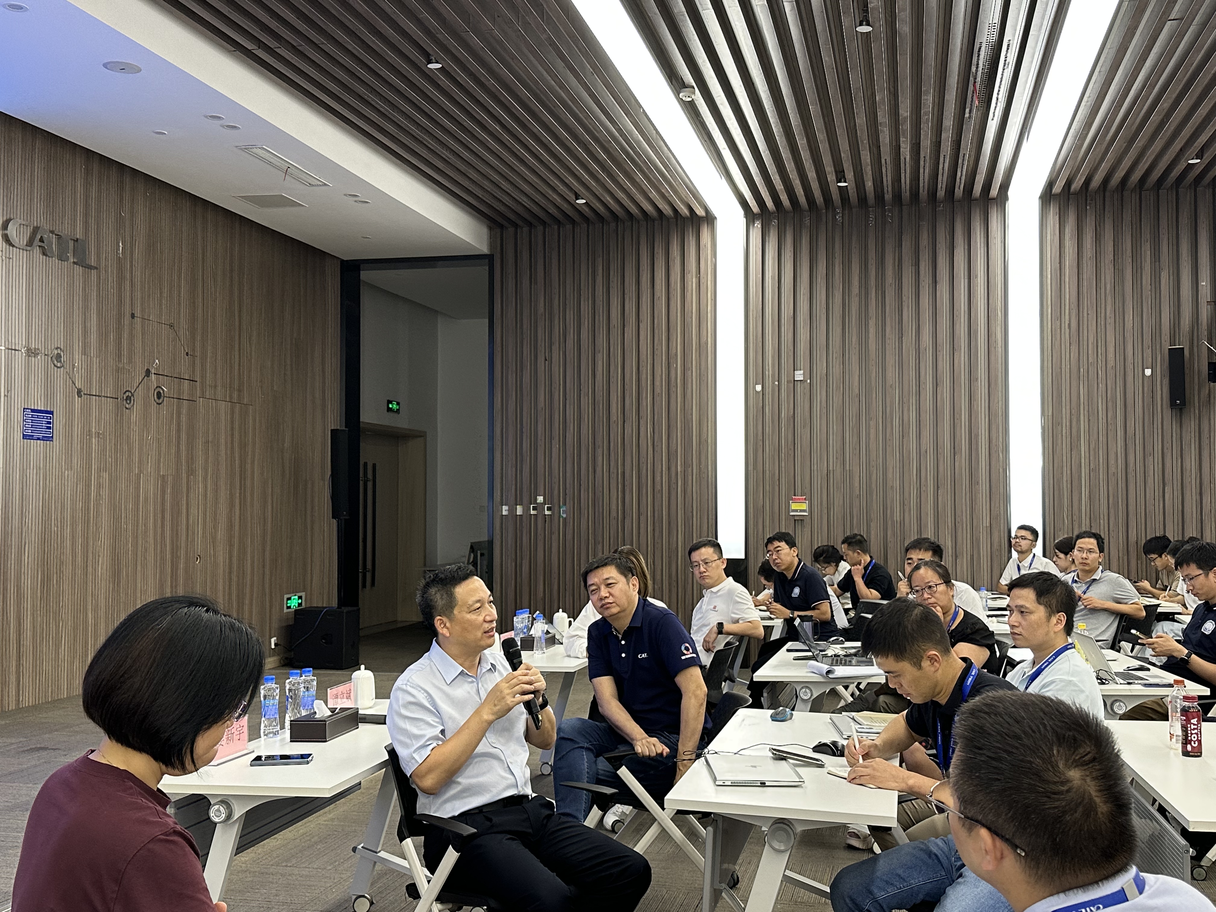 钱柜qg777(中国区)唯一官方网站