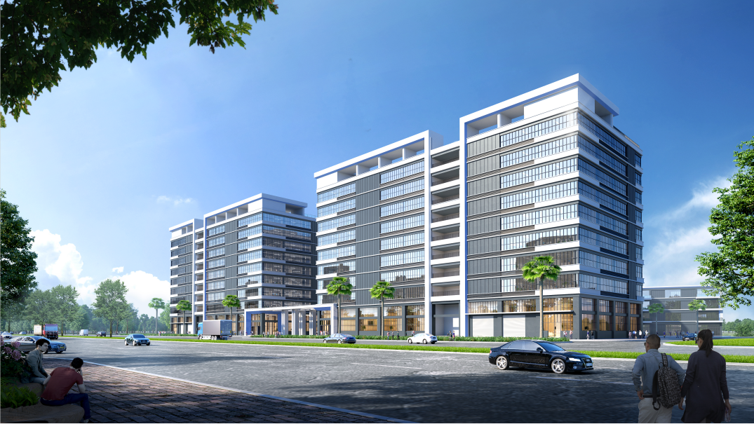 钱柜qg777(中国区)唯一官方网站