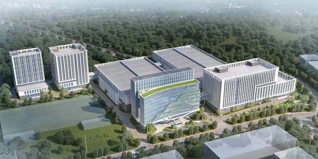 钱柜qg777(中国区)唯一官方网站