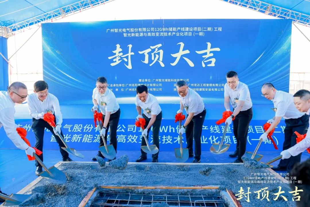 钱柜qg777(中国区)唯一官方网站