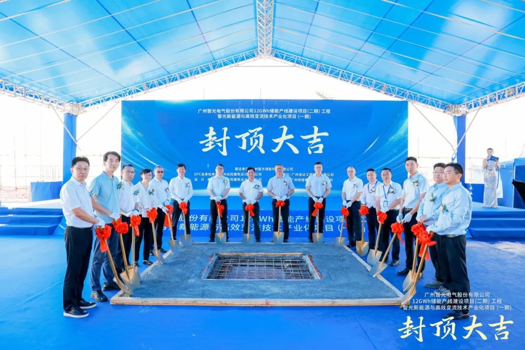 钱柜qg777(中国区)唯一官方网站