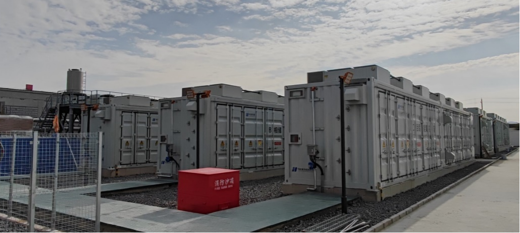 钱柜qg777(中国区)唯一官方网站