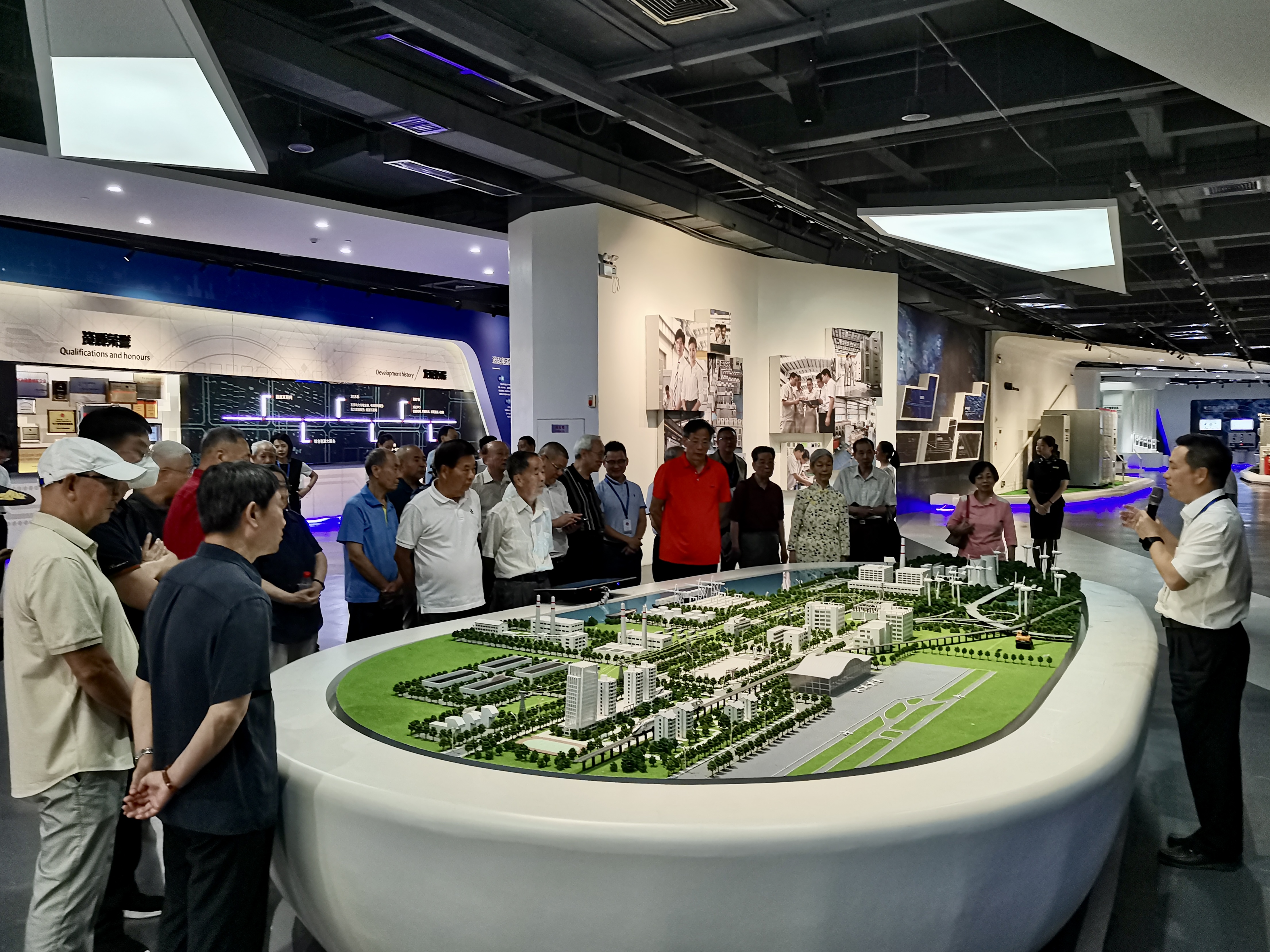 钱柜qg777(中国区)唯一官方网站