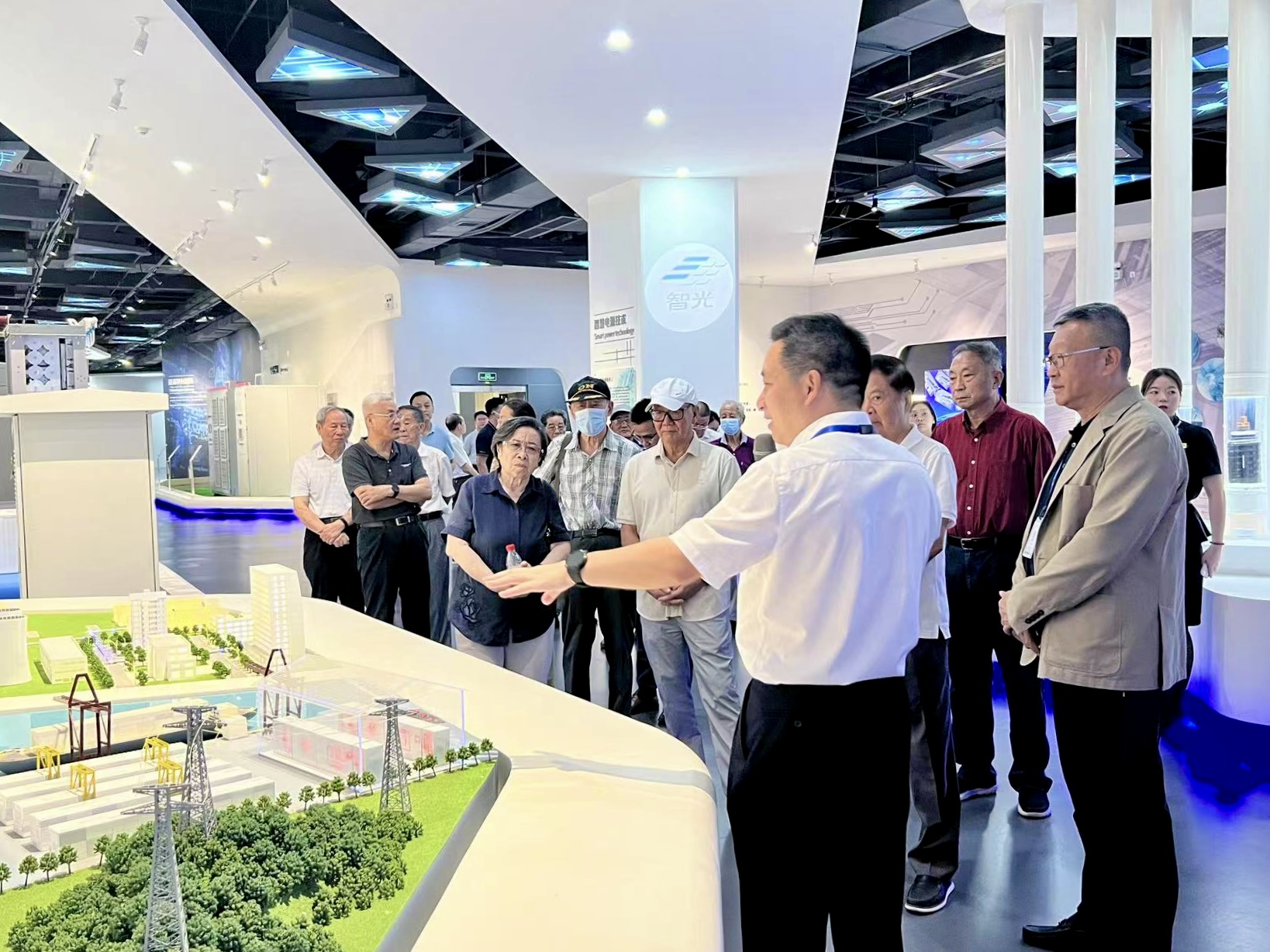 钱柜qg777(中国区)唯一官方网站