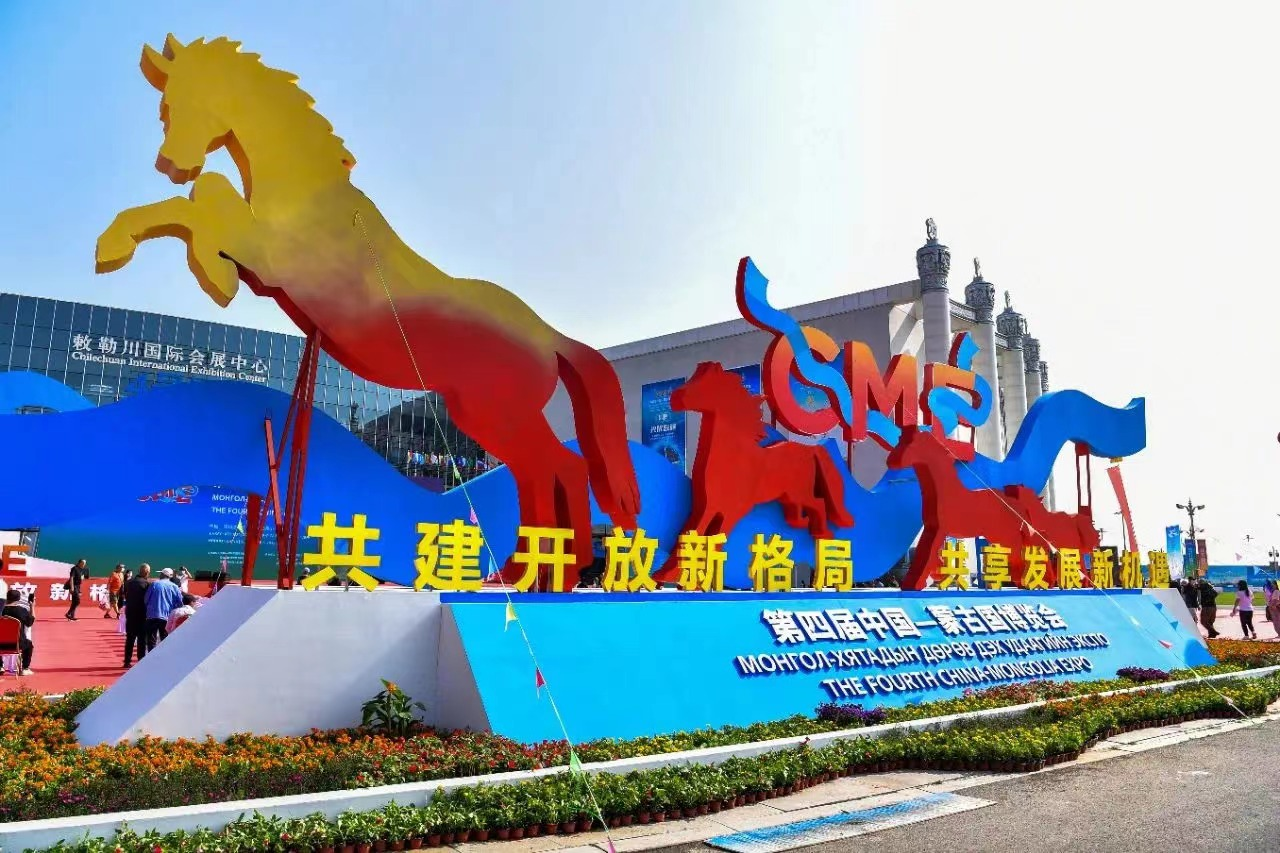 钱柜qg777(中国区)唯一官方网站