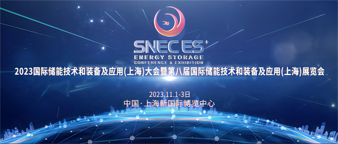 钱柜qg777(中国区)唯一官方网站