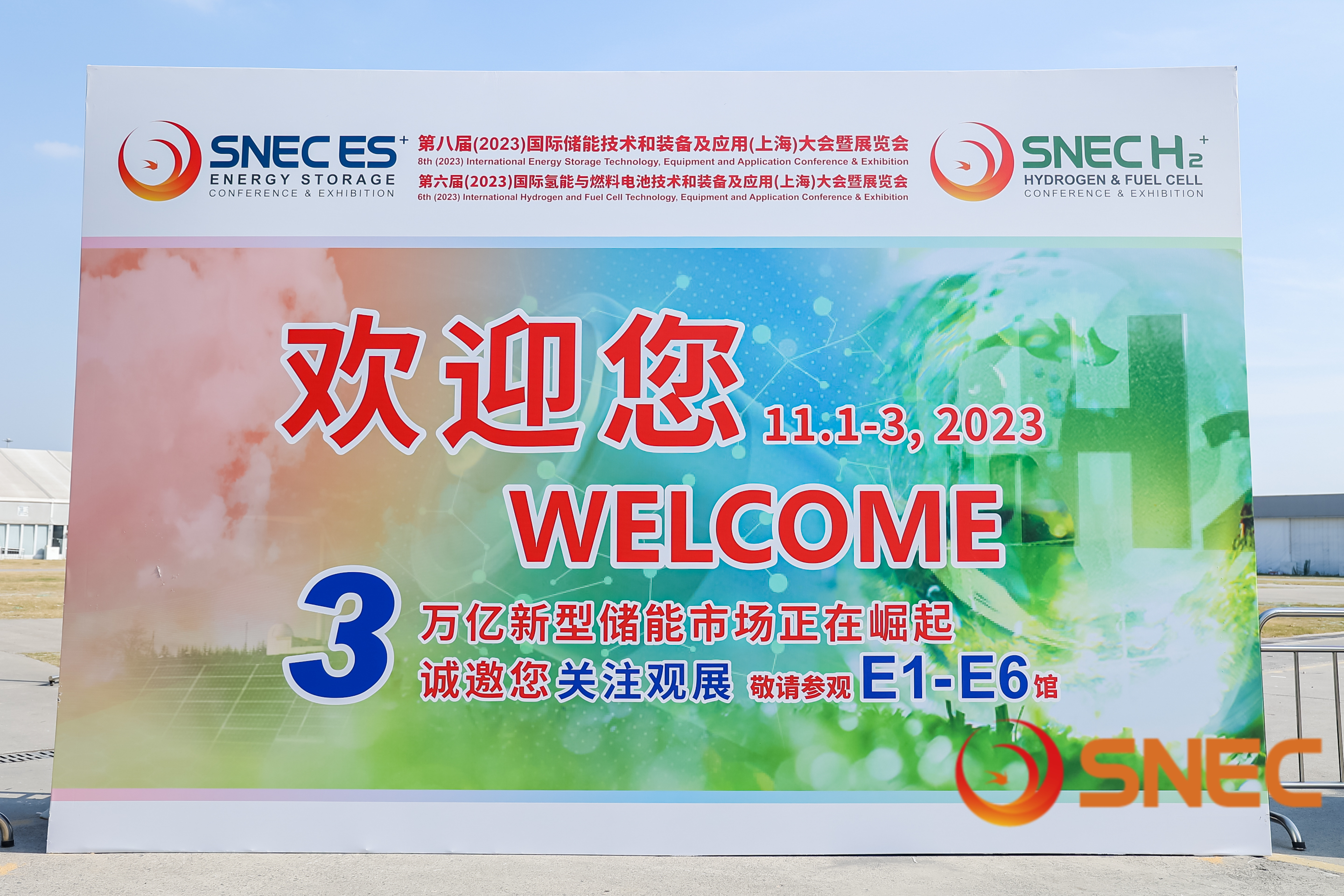 钱柜qg777(中国区)唯一官方网站