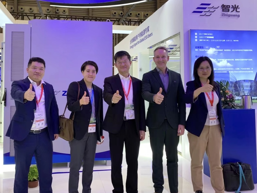 钱柜qg777(中国区)唯一官方网站