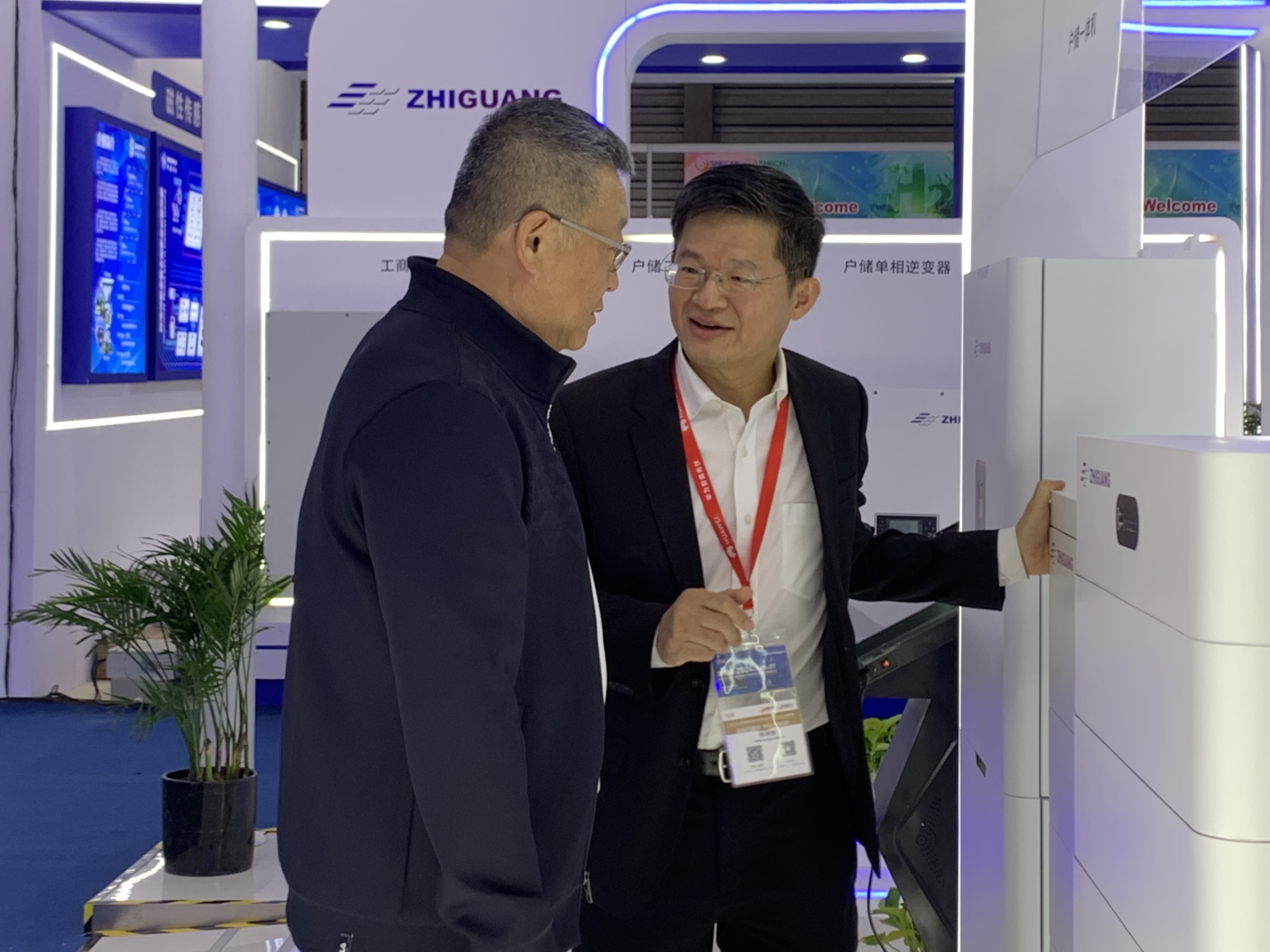 钱柜qg777(中国区)唯一官方网站