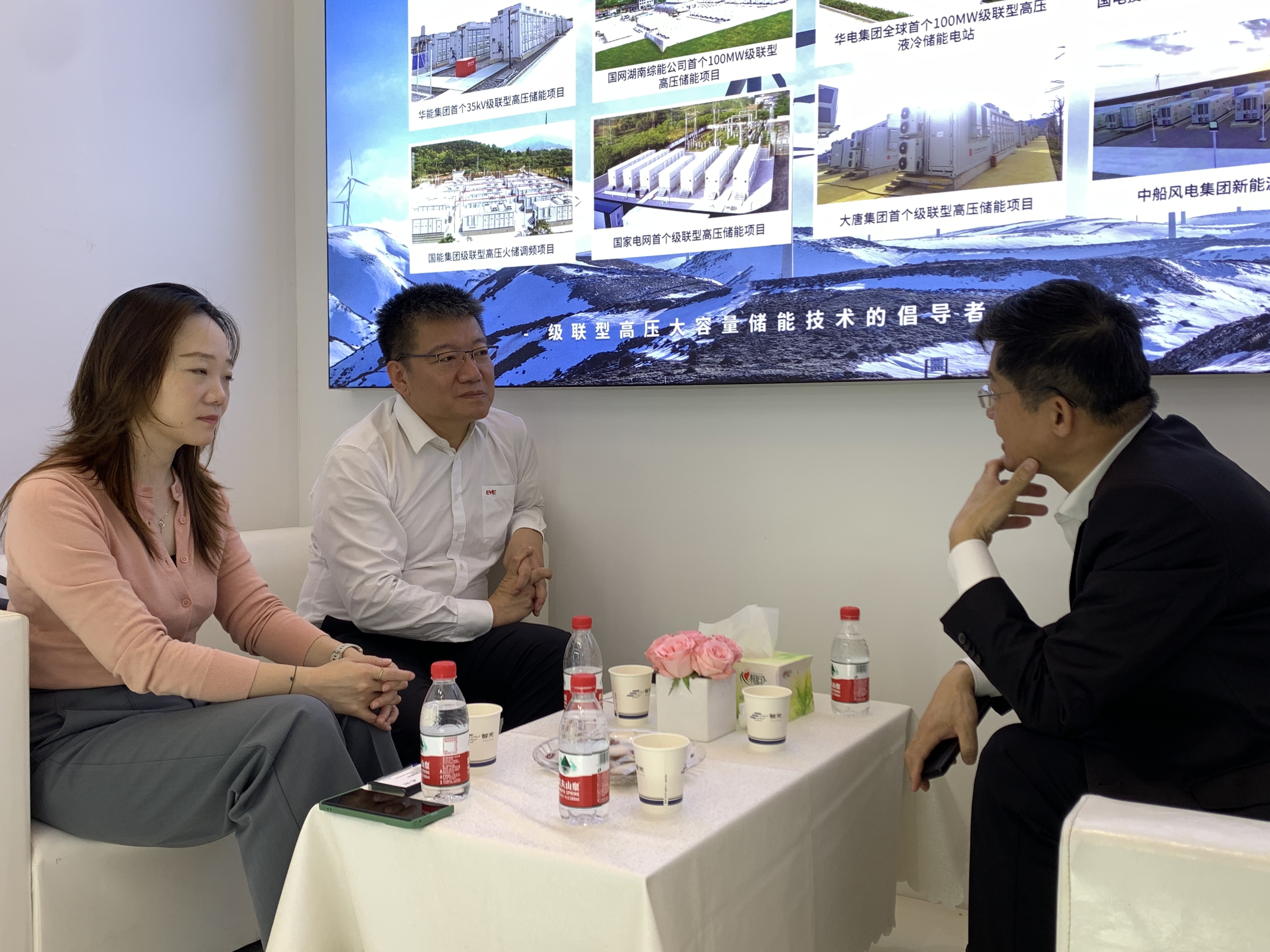 钱柜qg777(中国区)唯一官方网站