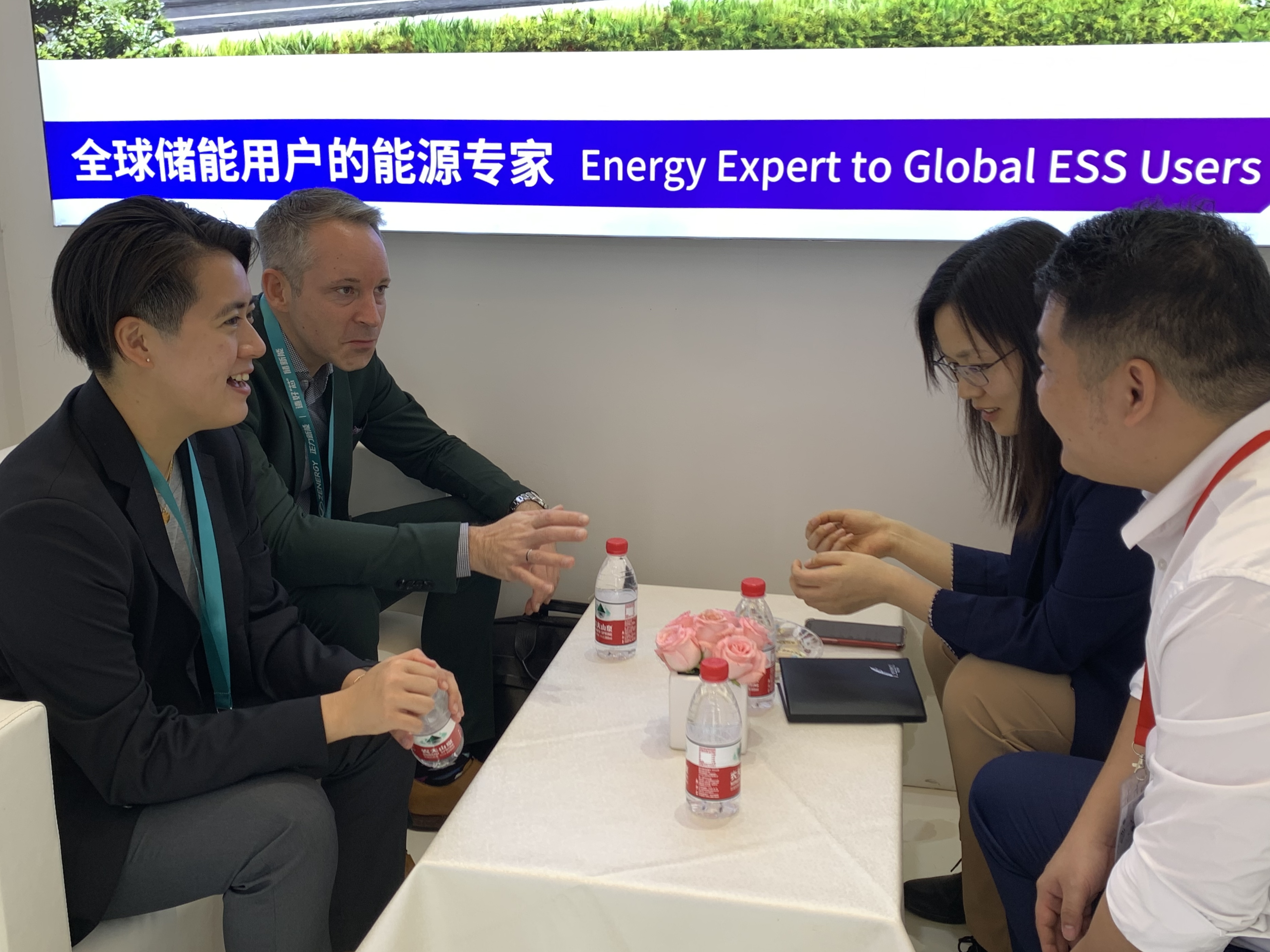 钱柜qg777(中国区)唯一官方网站