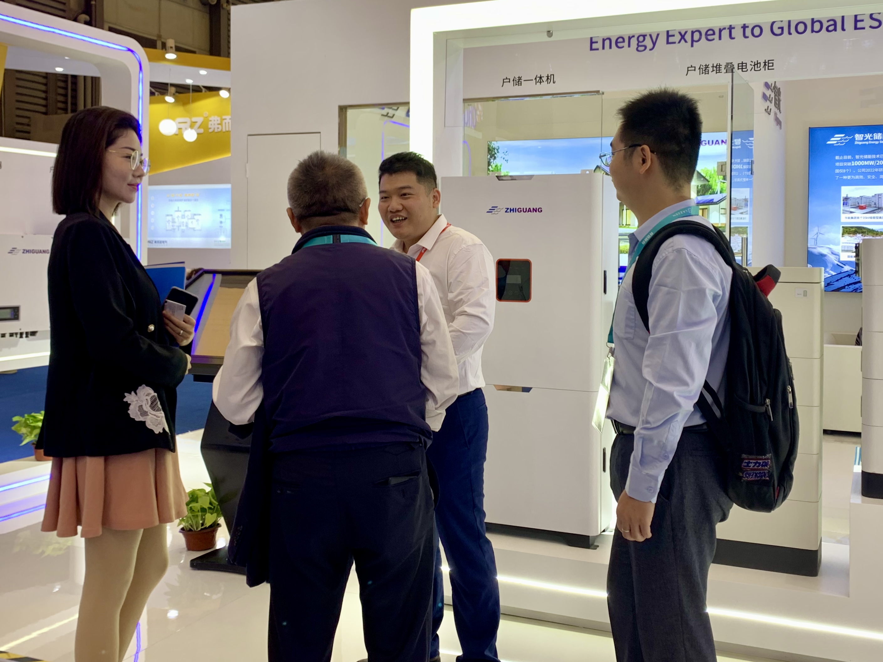 钱柜qg777(中国区)唯一官方网站