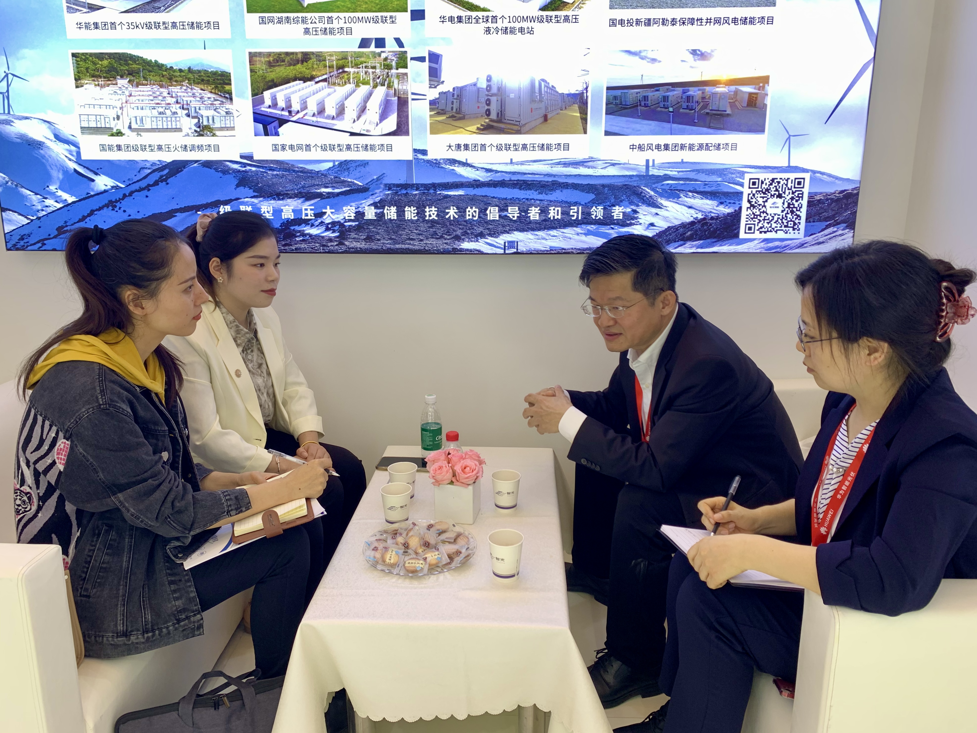 钱柜qg777(中国区)唯一官方网站