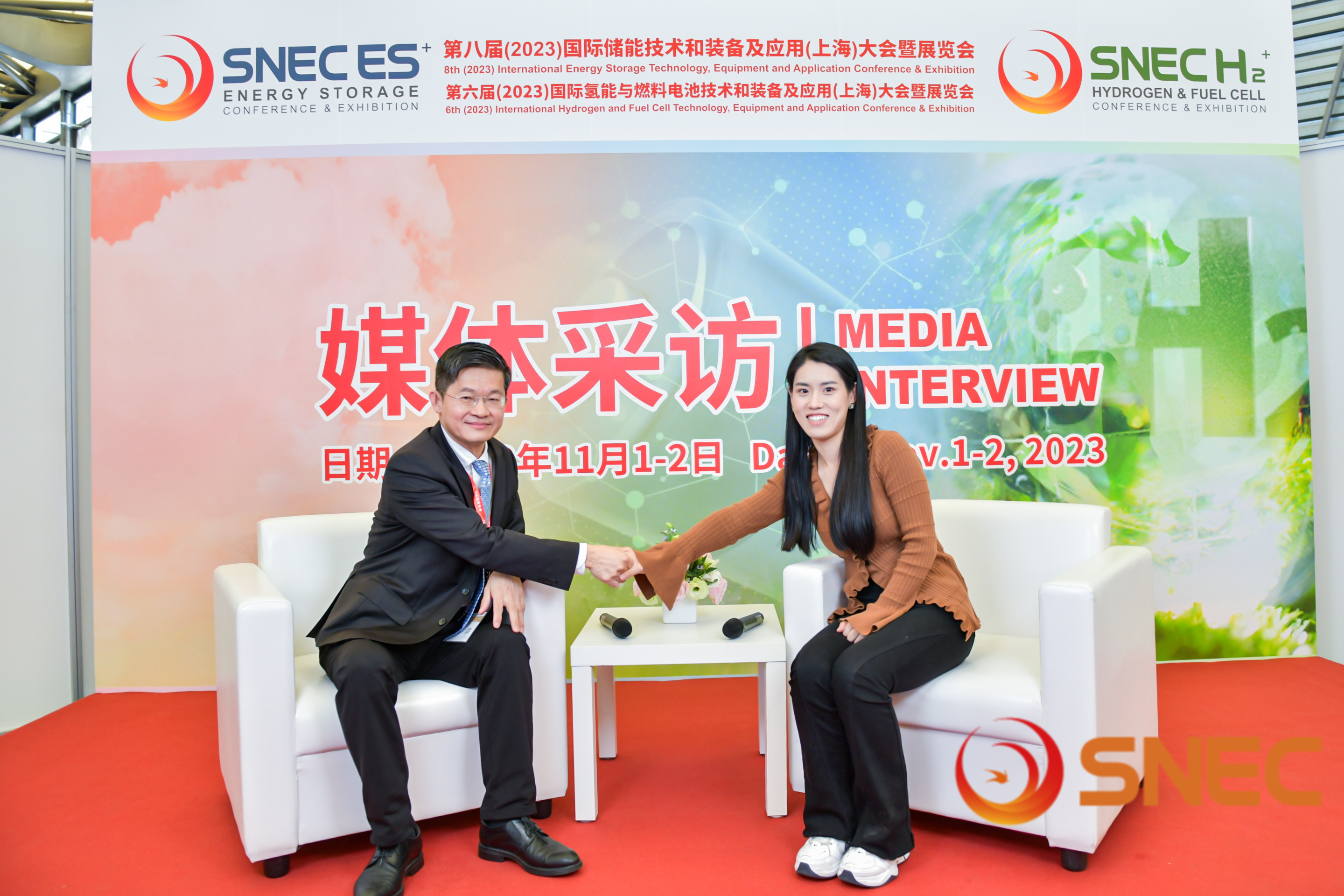 钱柜qg777(中国区)唯一官方网站