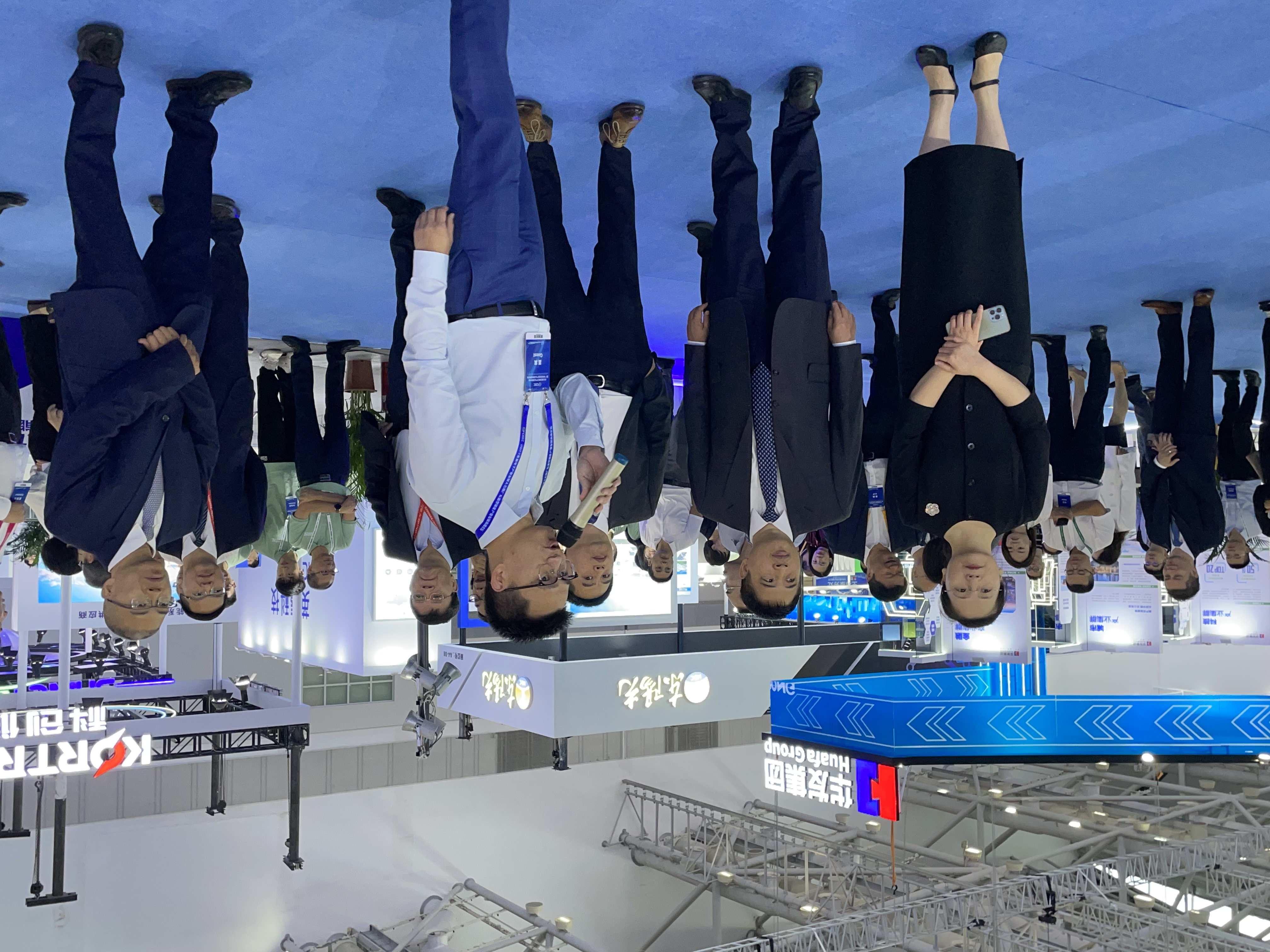 钱柜qg777(中国区)唯一官方网站