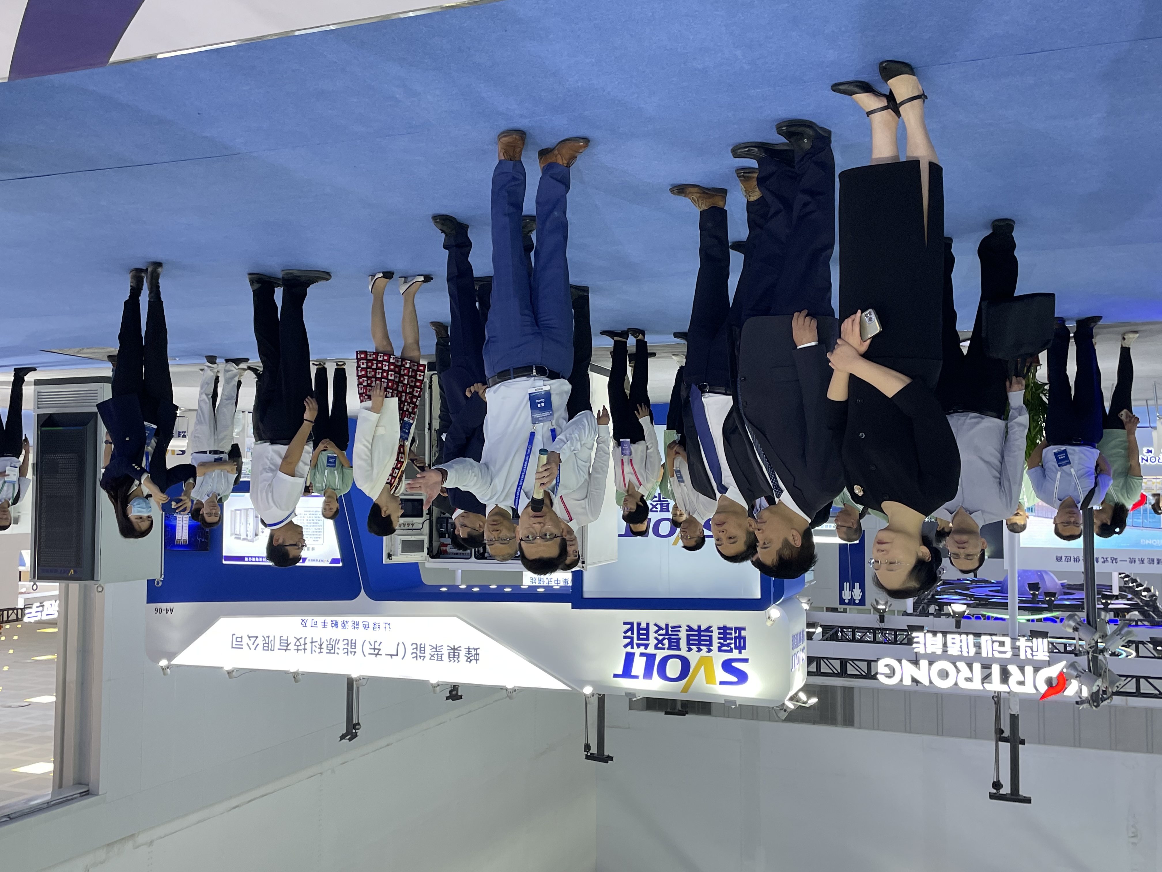 钱柜qg777(中国区)唯一官方网站