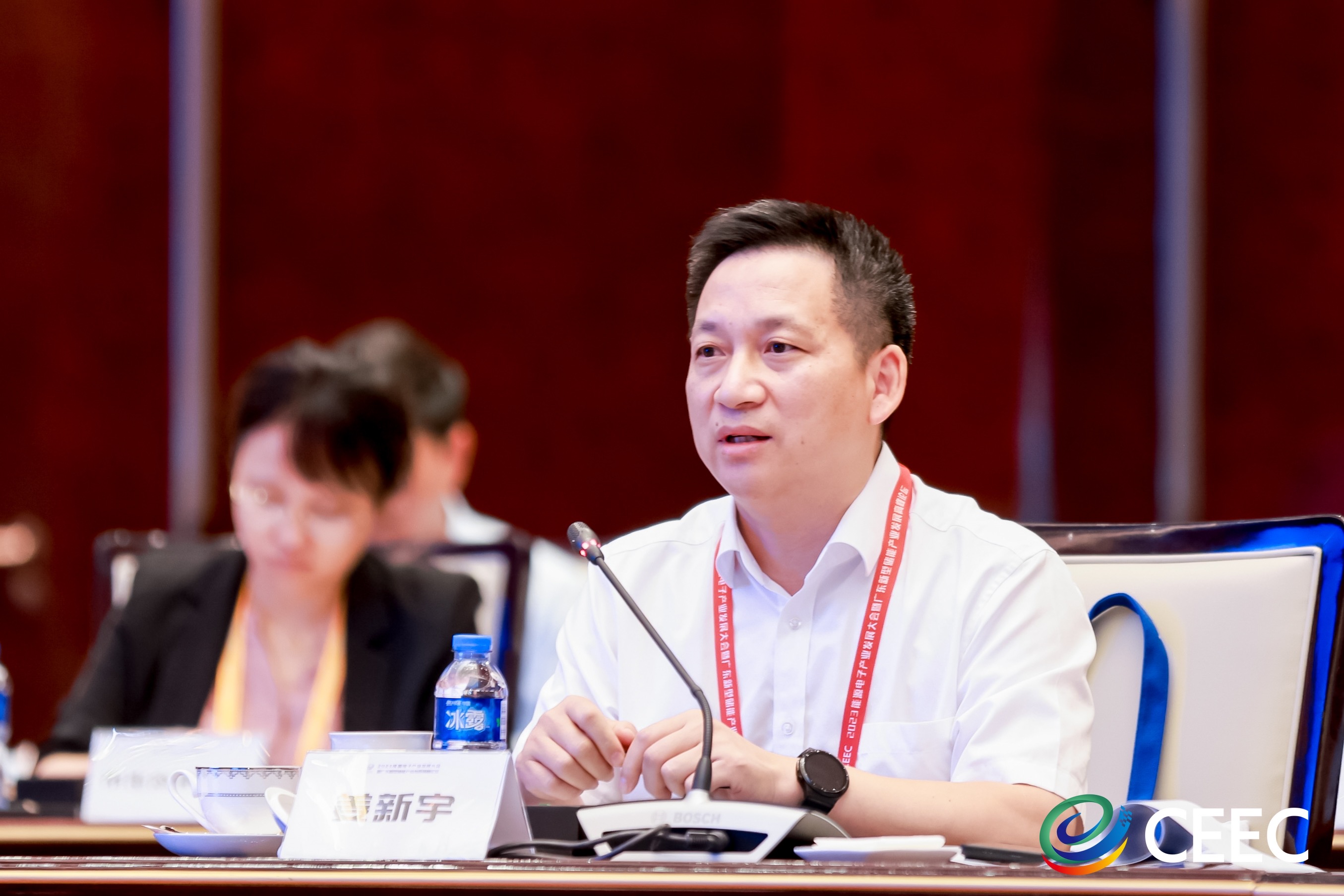 钱柜qg777(中国区)唯一官方网站