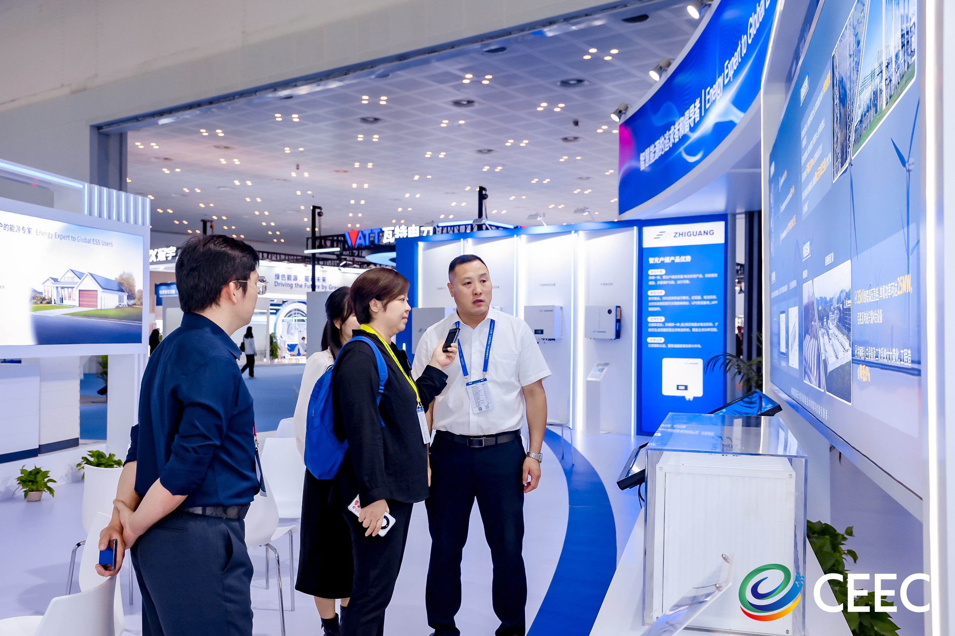 钱柜qg777(中国区)唯一官方网站