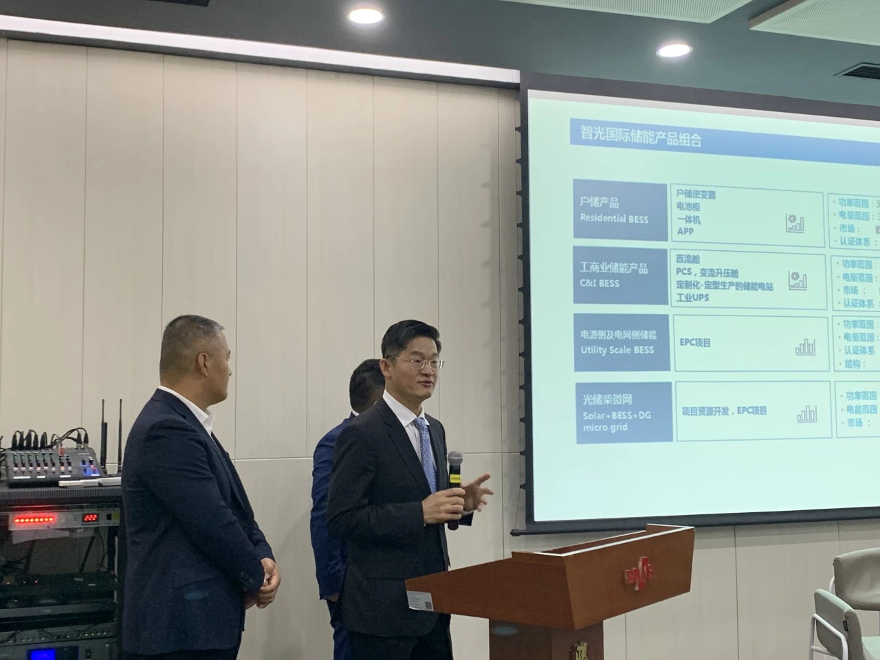 钱柜qg777(中国区)唯一官方网站