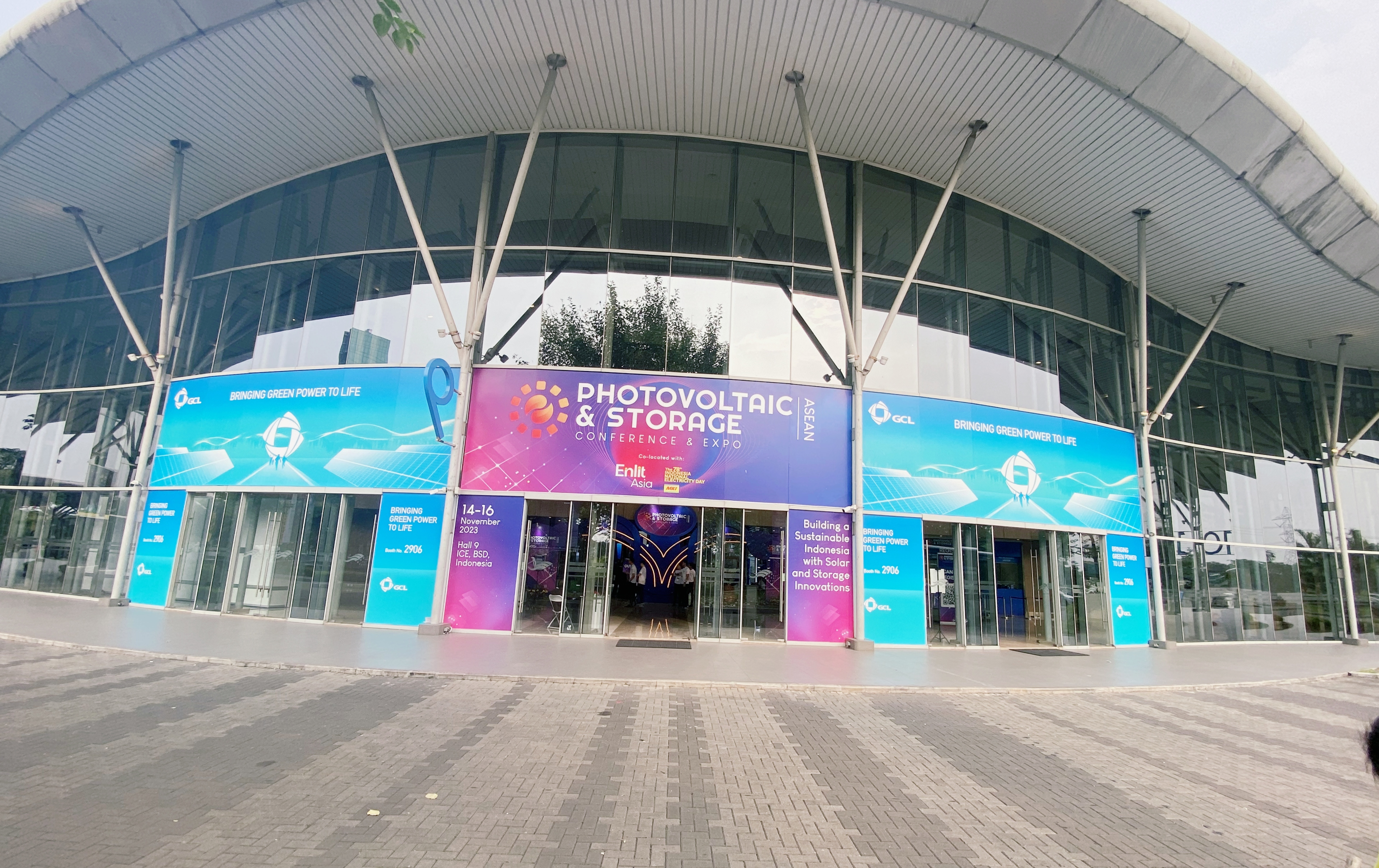 钱柜qg777(中国区)唯一官方网站