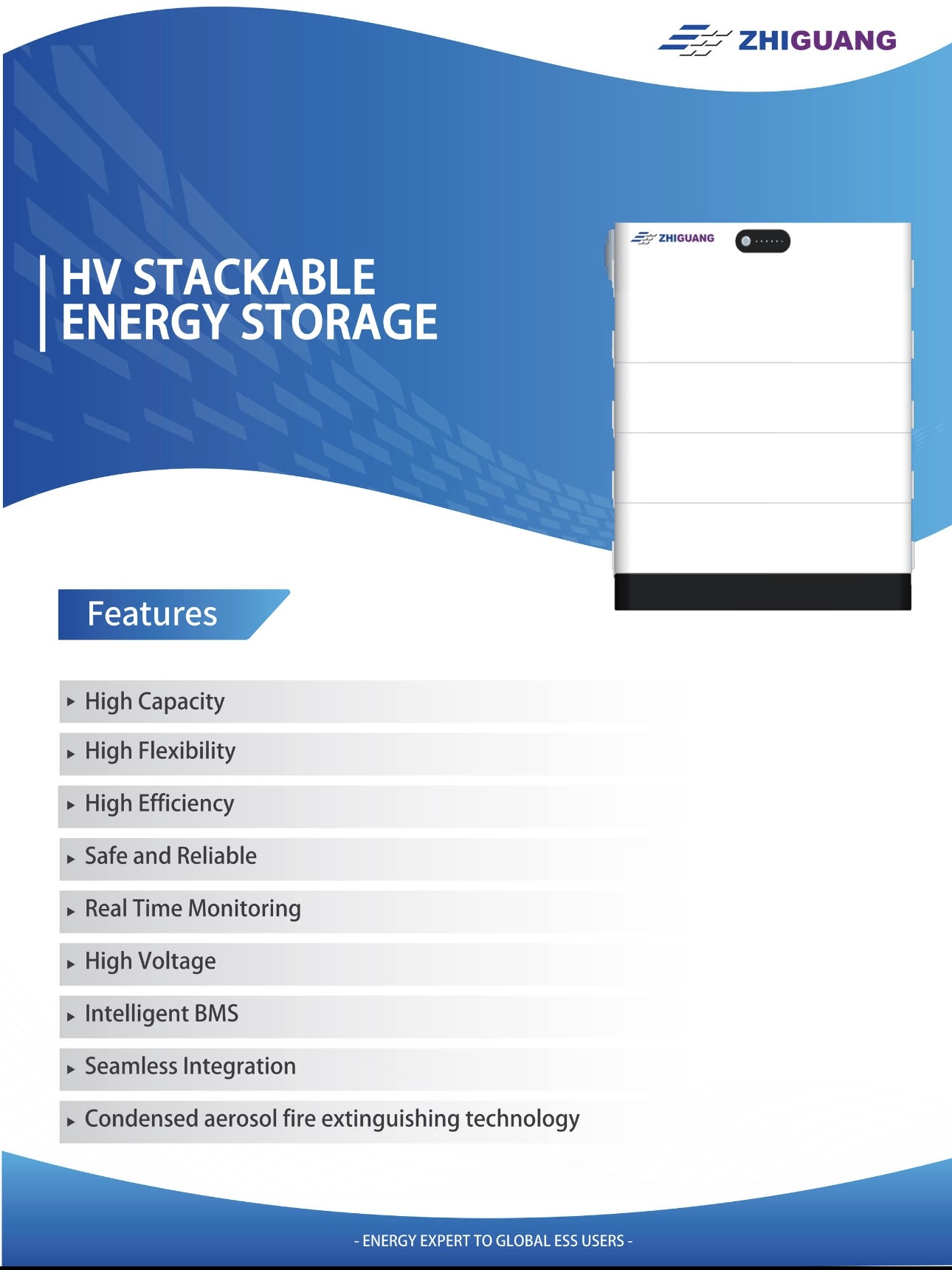 钱柜qg777(中国区)唯一官方网站