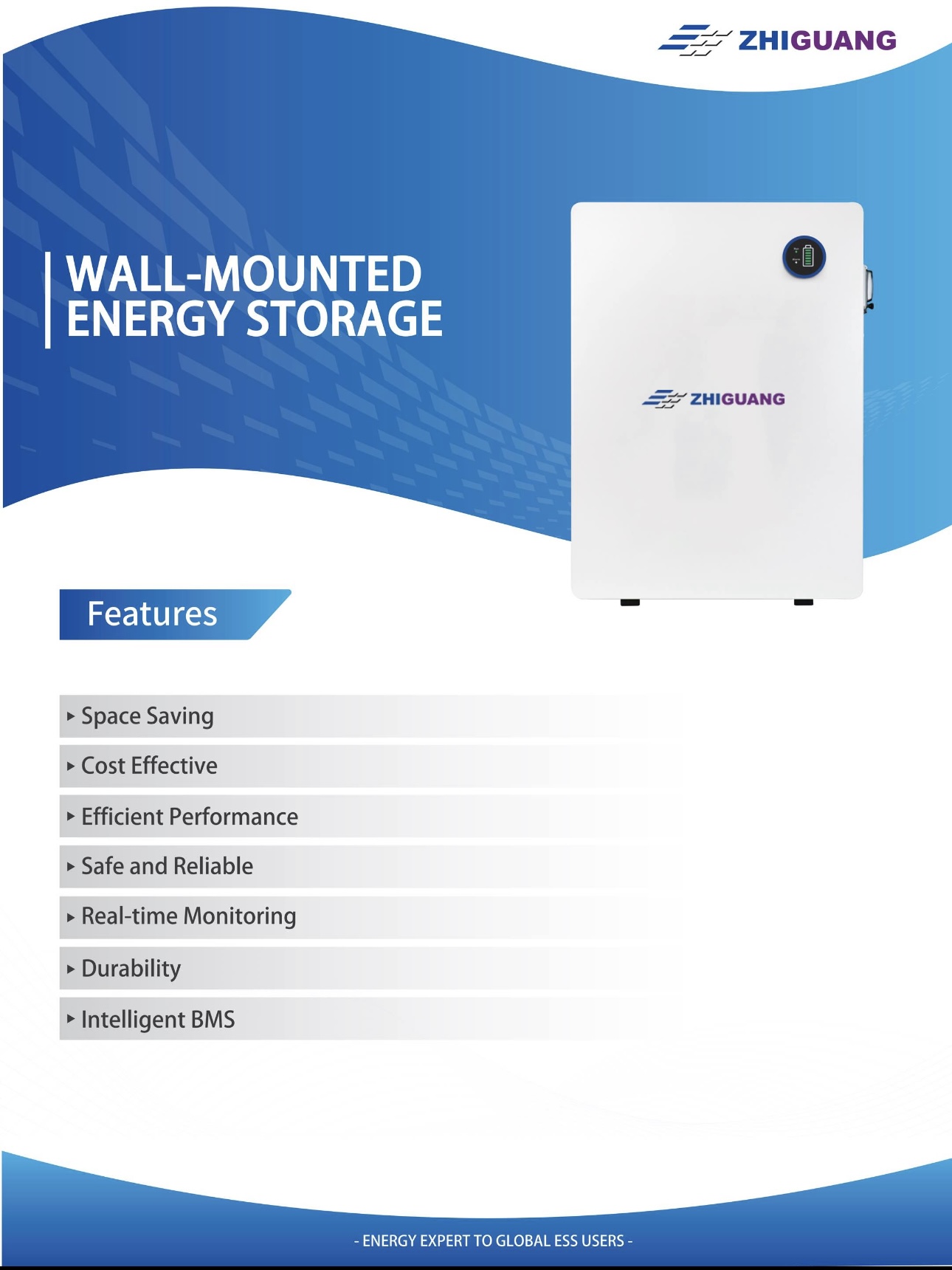 钱柜qg777(中国区)唯一官方网站