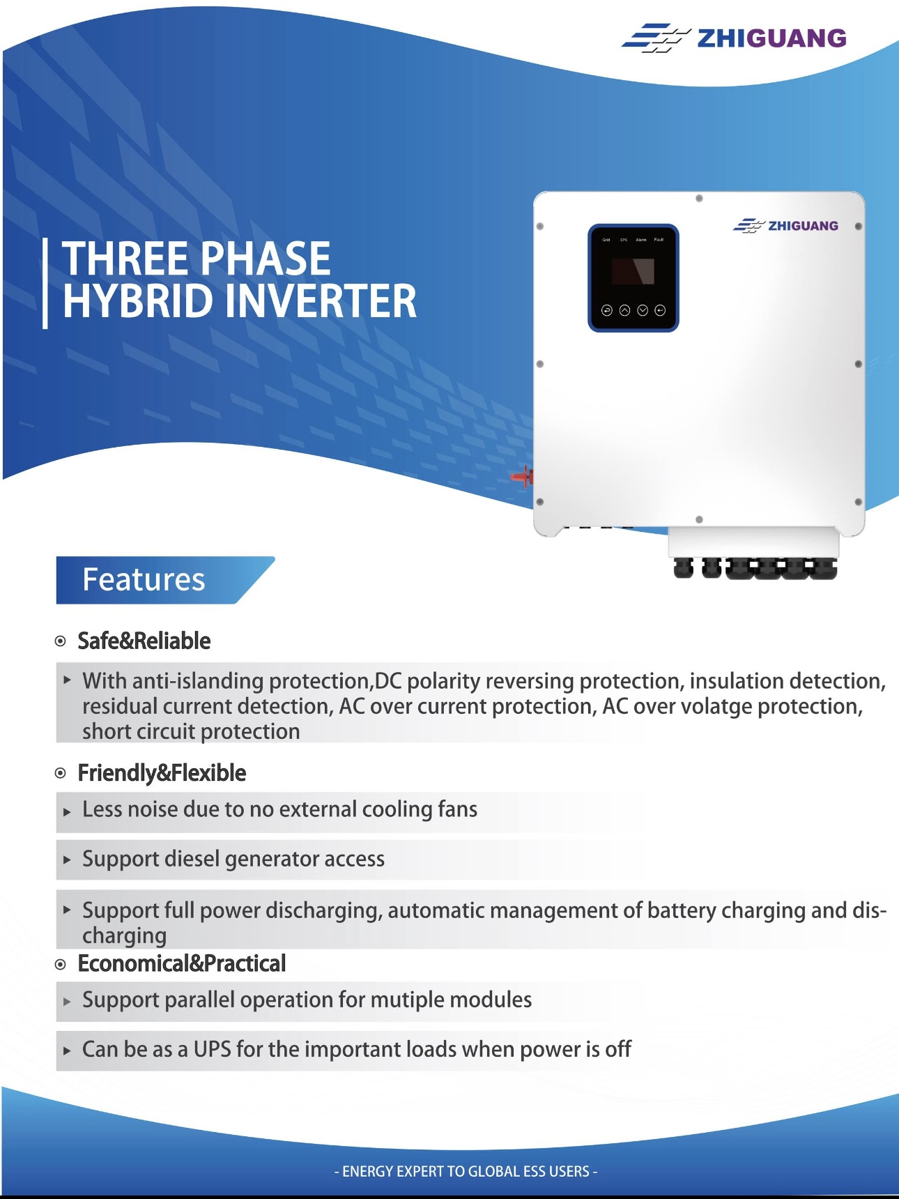钱柜qg777(中国区)唯一官方网站
