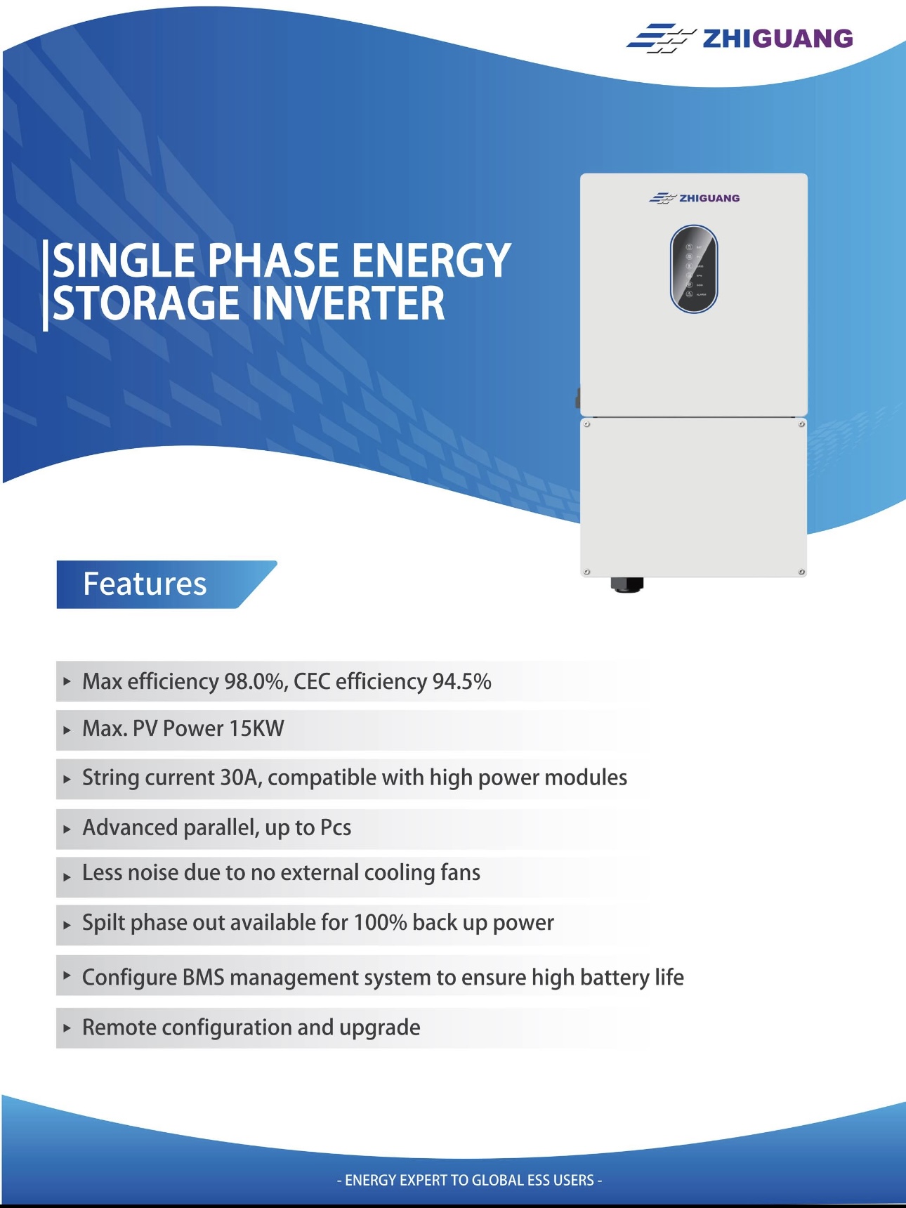 钱柜qg777(中国区)唯一官方网站