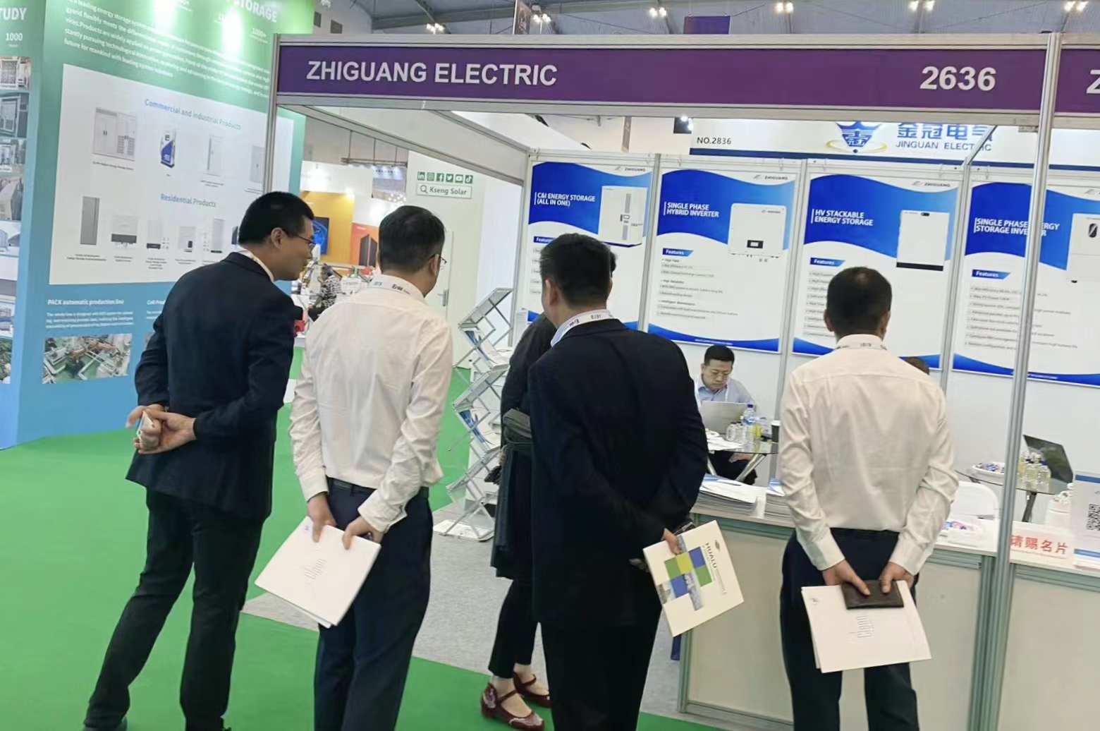 钱柜qg777(中国区)唯一官方网站