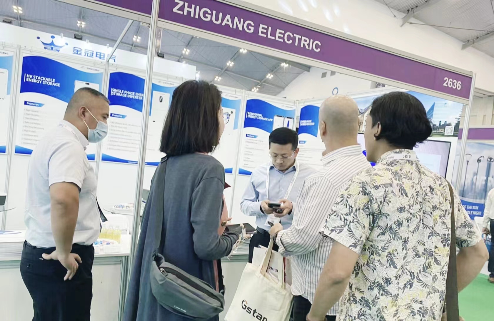 钱柜qg777(中国区)唯一官方网站