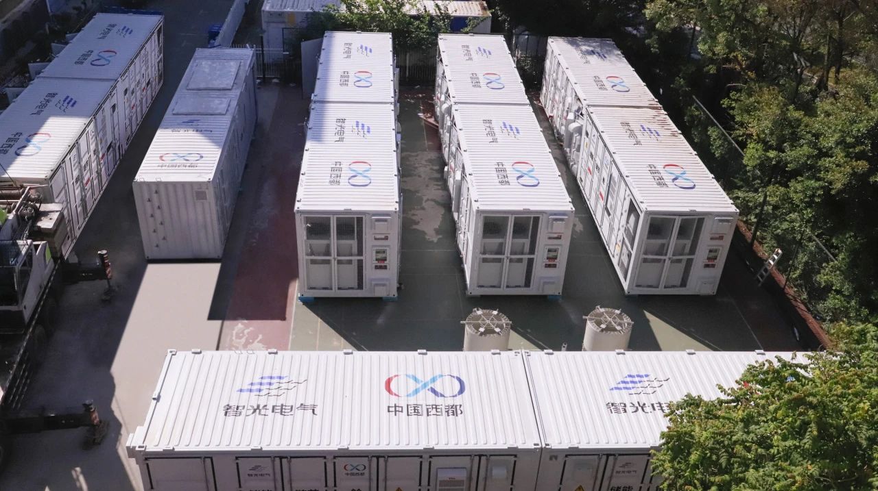 钱柜qg777(中国区)唯一官方网站