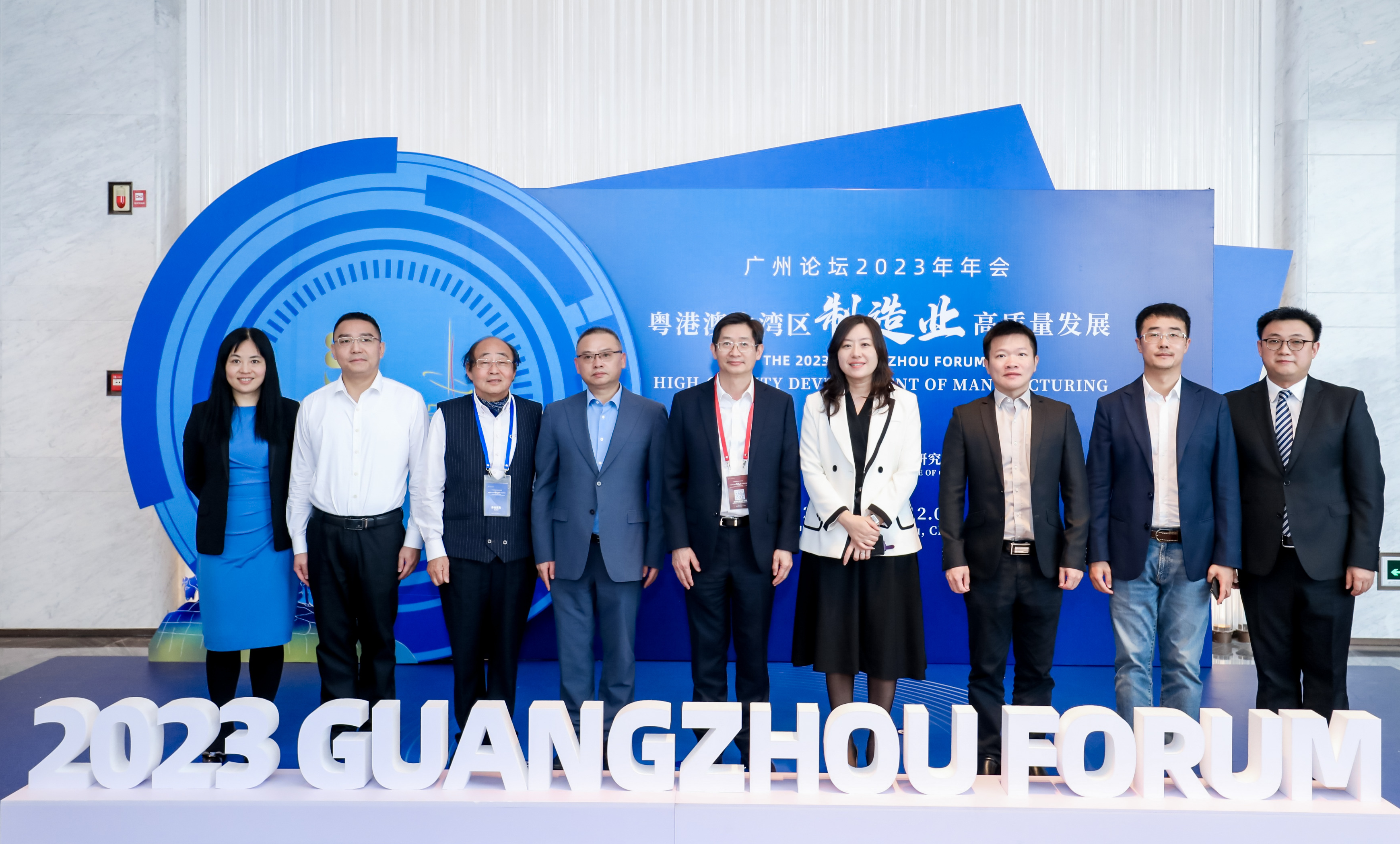 钱柜qg777(中国区)唯一官方网站