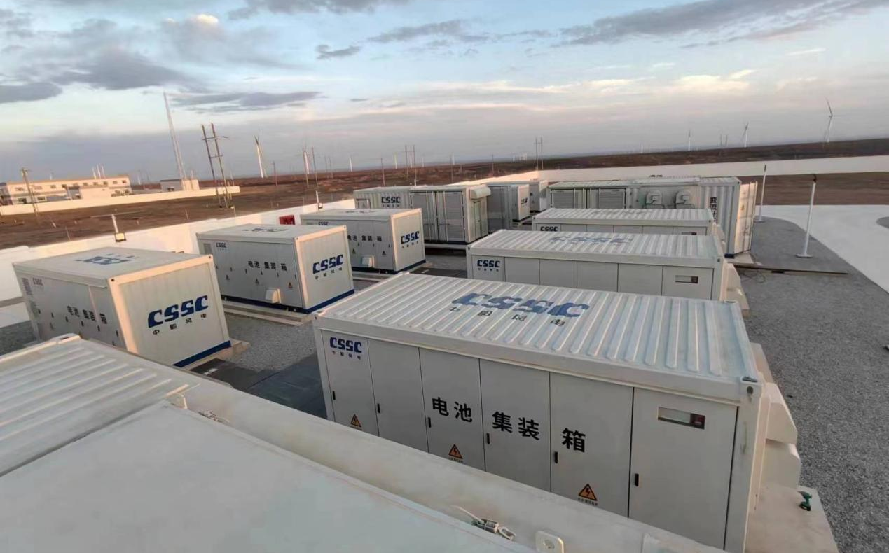 钱柜qg777(中国区)唯一官方网站