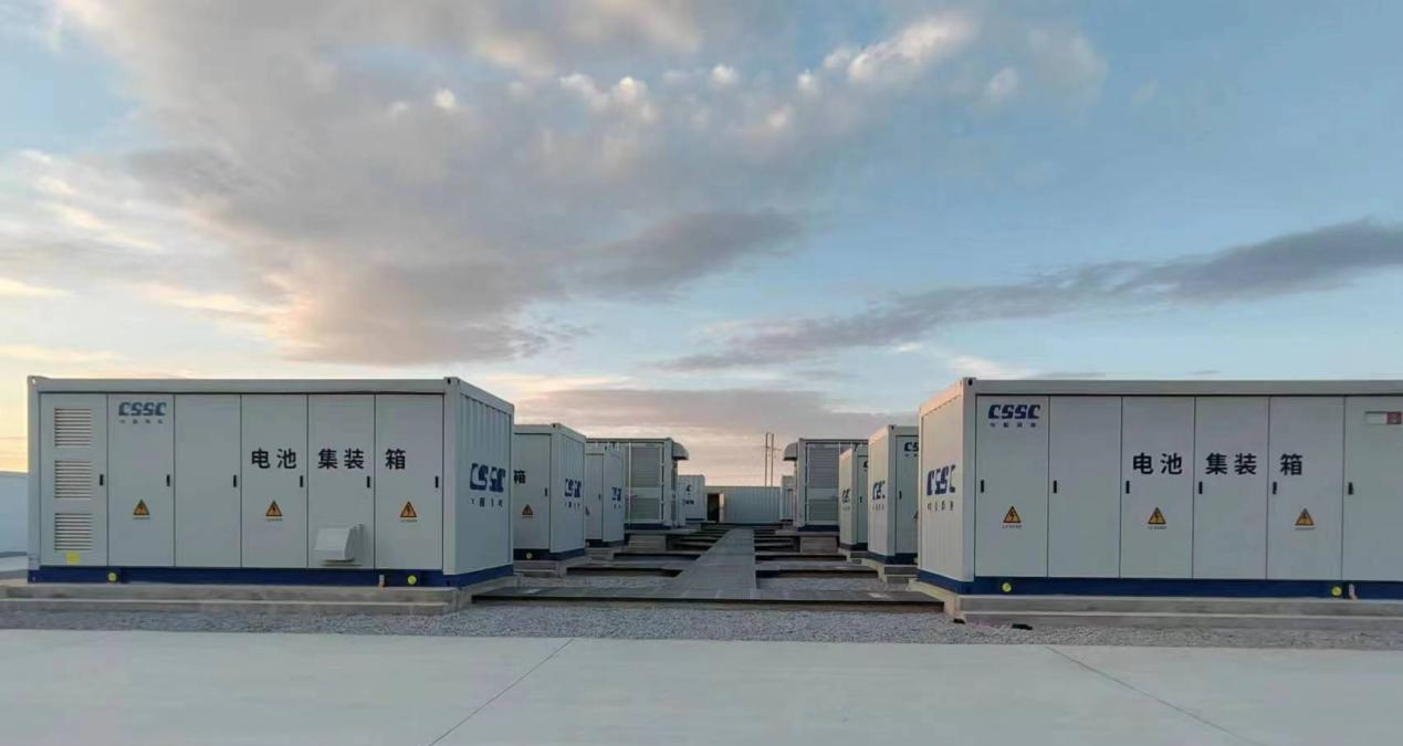 钱柜qg777(中国区)唯一官方网站