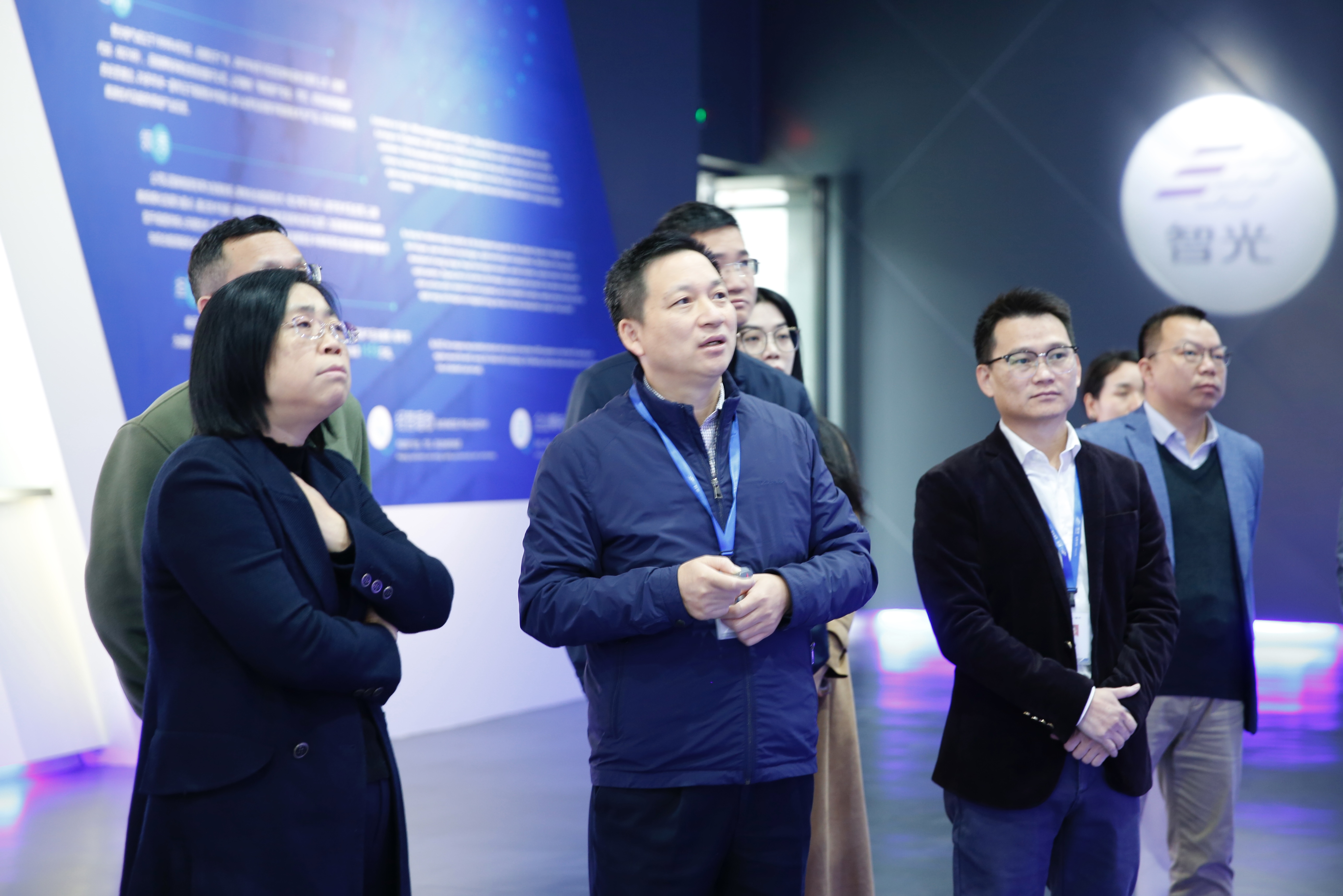 钱柜qg777(中国区)唯一官方网站