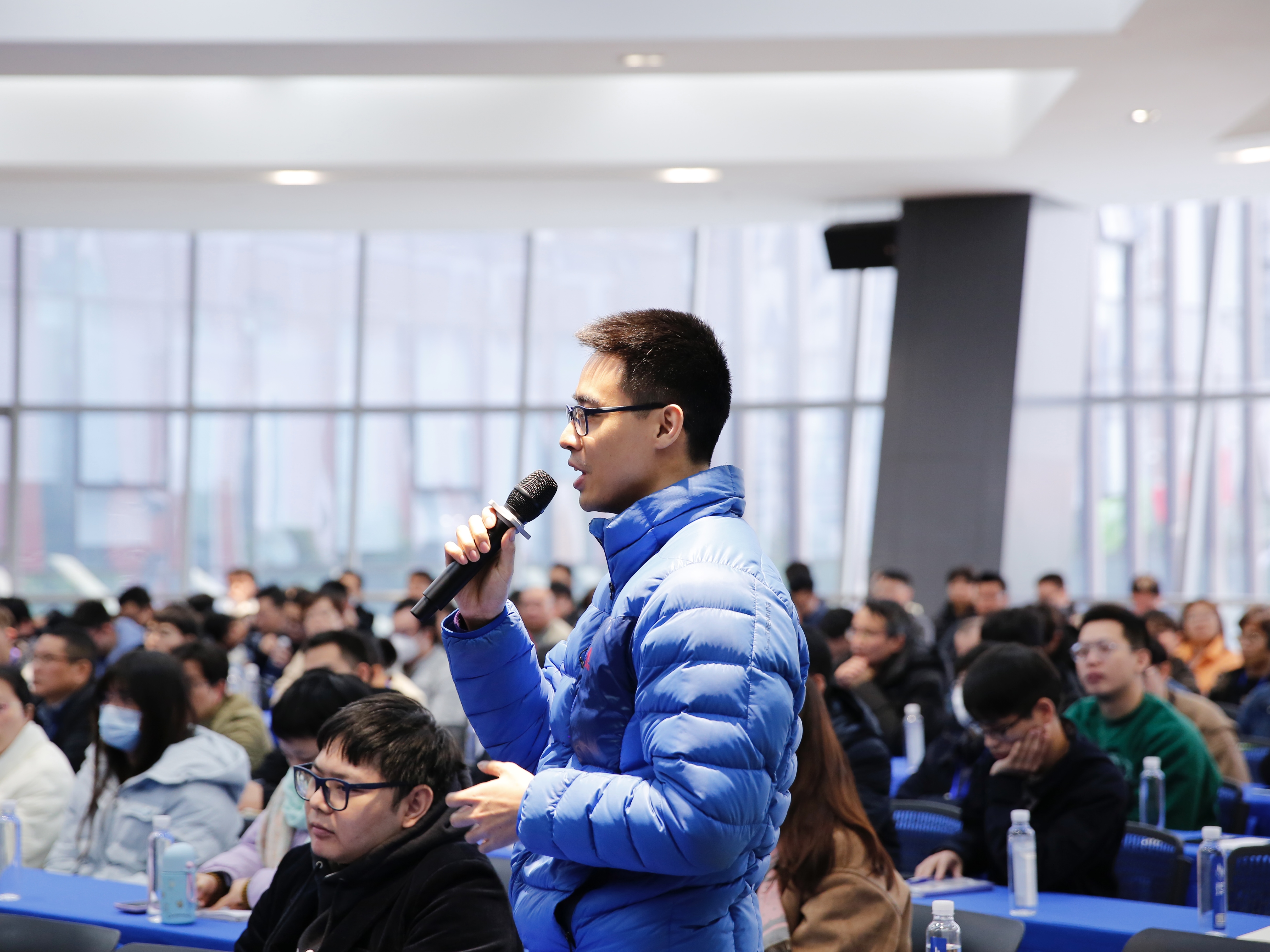 钱柜qg777(中国区)唯一官方网站