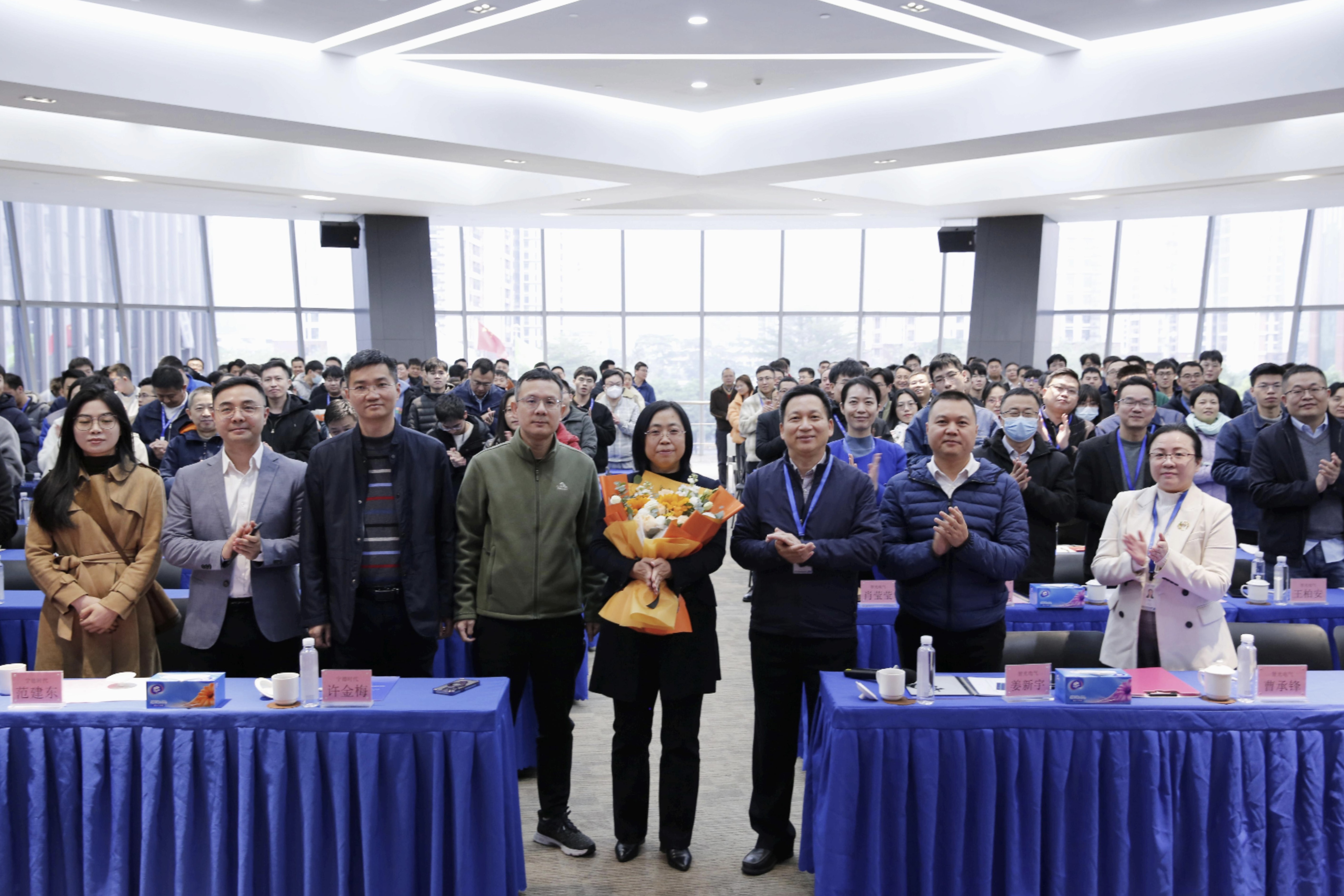 钱柜qg777(中国区)唯一官方网站