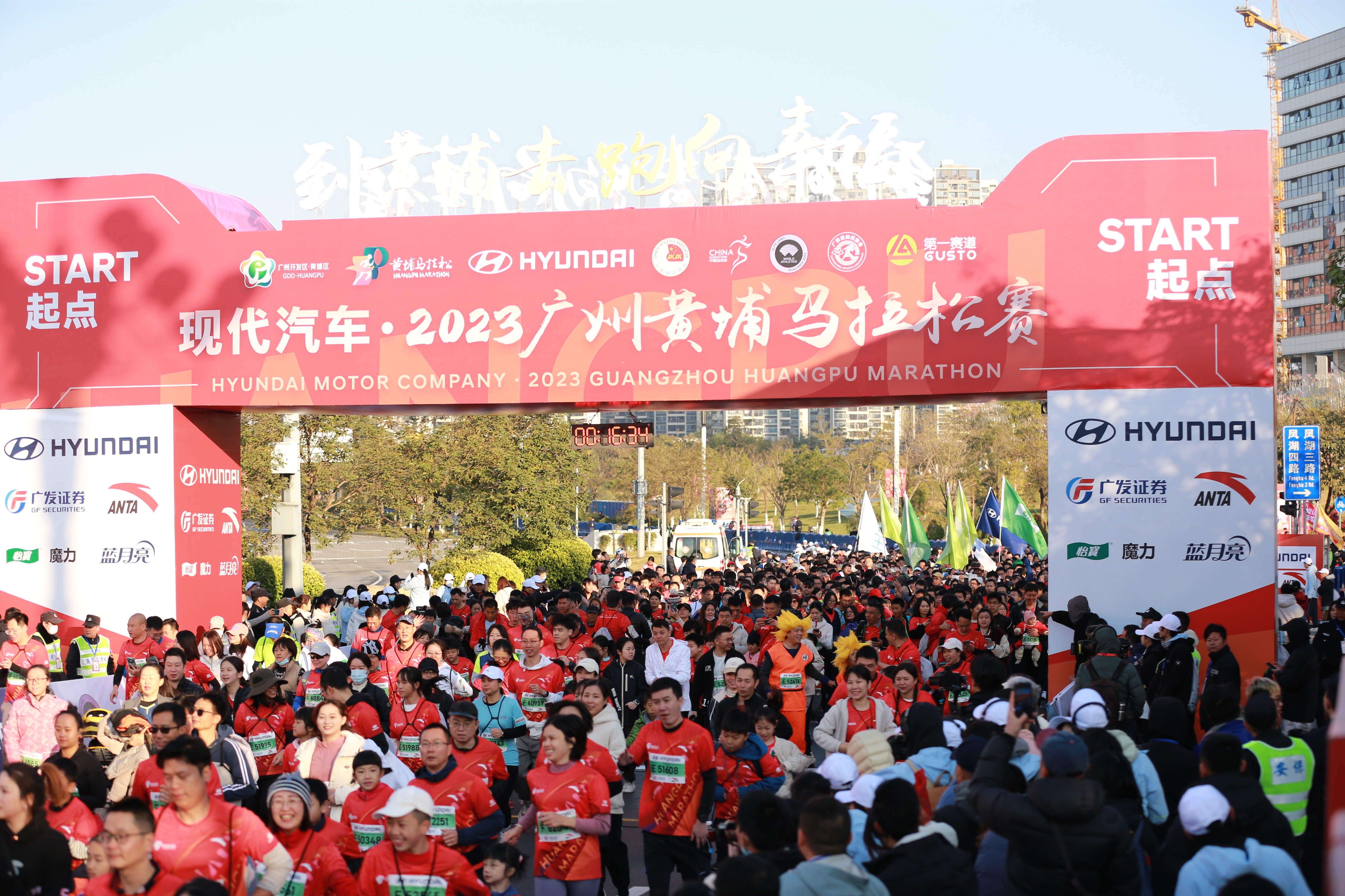 钱柜qg777(中国区)唯一官方网站